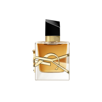 YSL LIBRE INTENSE香水