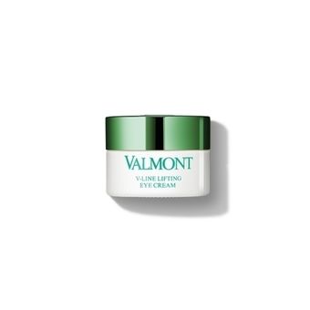 VALMONT 塑顏抗皺修護眼霜