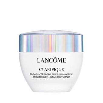 Lancome 淨澈亮肌日霜