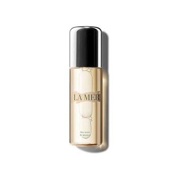 La Mer 醒膚水