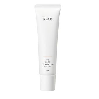 RMK 亮肌水漾防曬霜