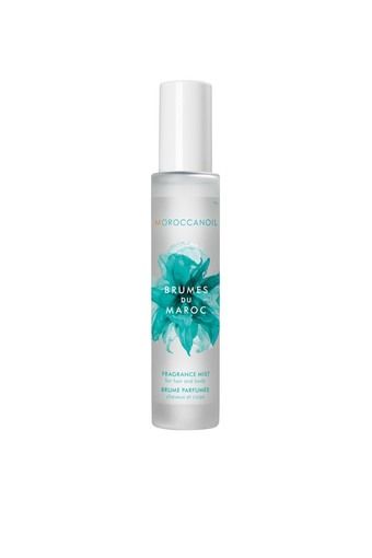 Moroccanoil Brumes du Maroc 頭髮及身體噴霧