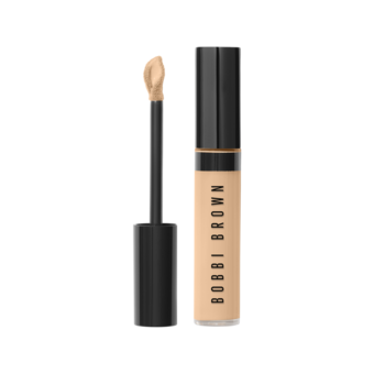 Bobbi Brown 無重極緻遮瑕霜