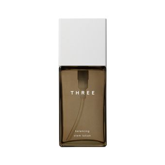 Three 平衡基萃水凝露