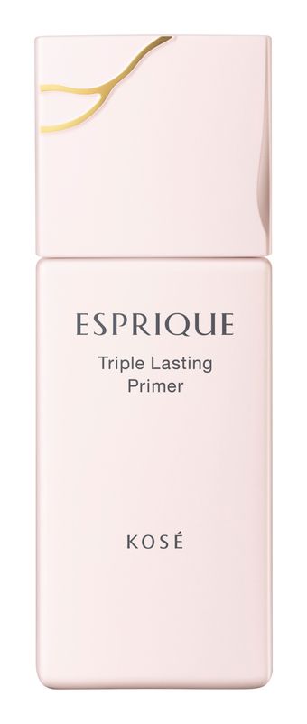 KOSÉ 三重持久妝前底霜