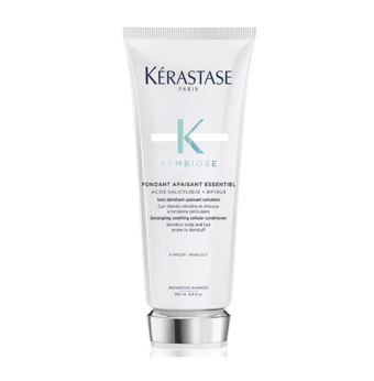 KÉRASTASE SYMBIOSE 頭皮舒緩護髮露