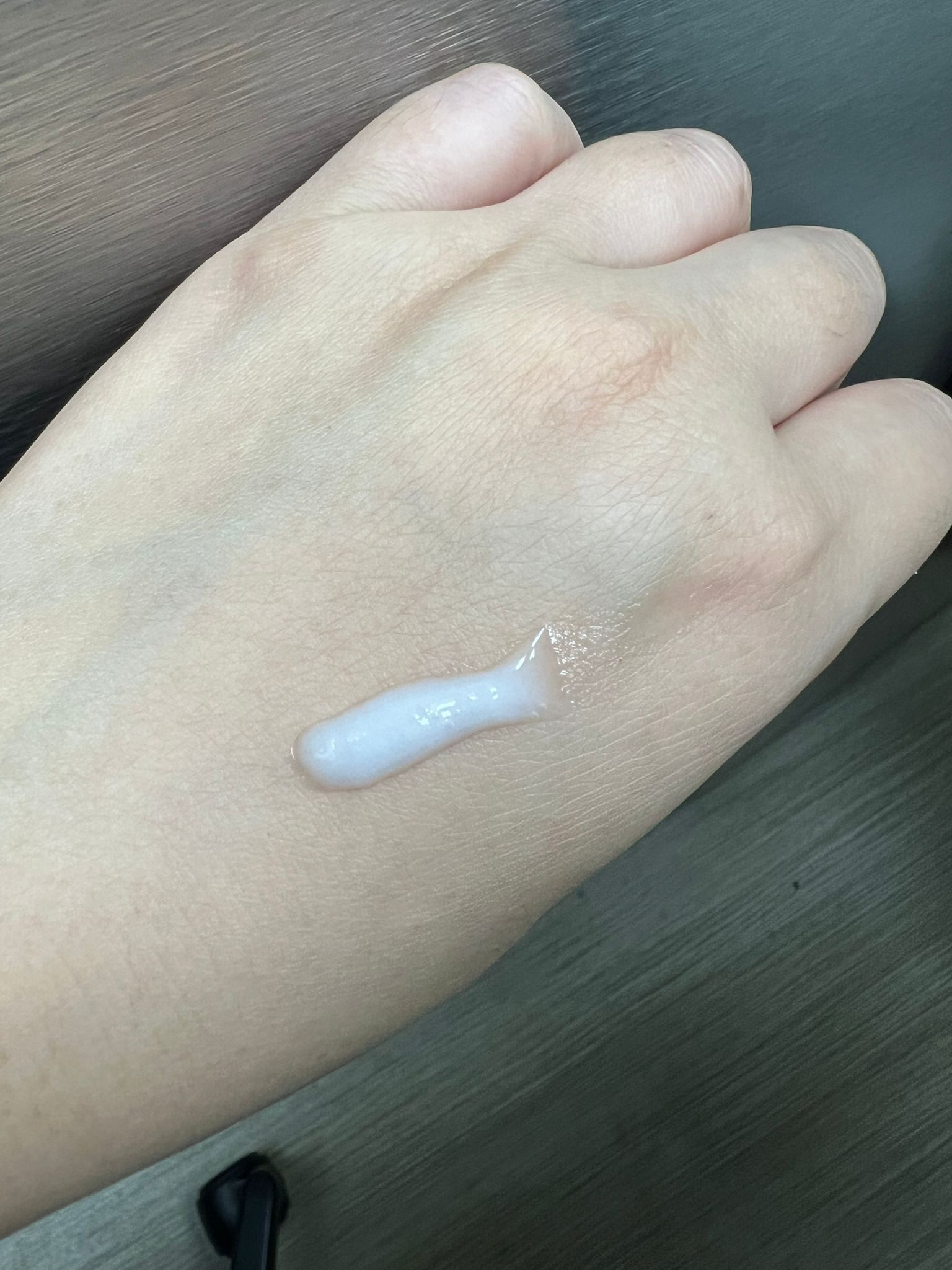 CeraVe 長效保濕修復乳 真實評價/實測照片 bycat*****************com 1