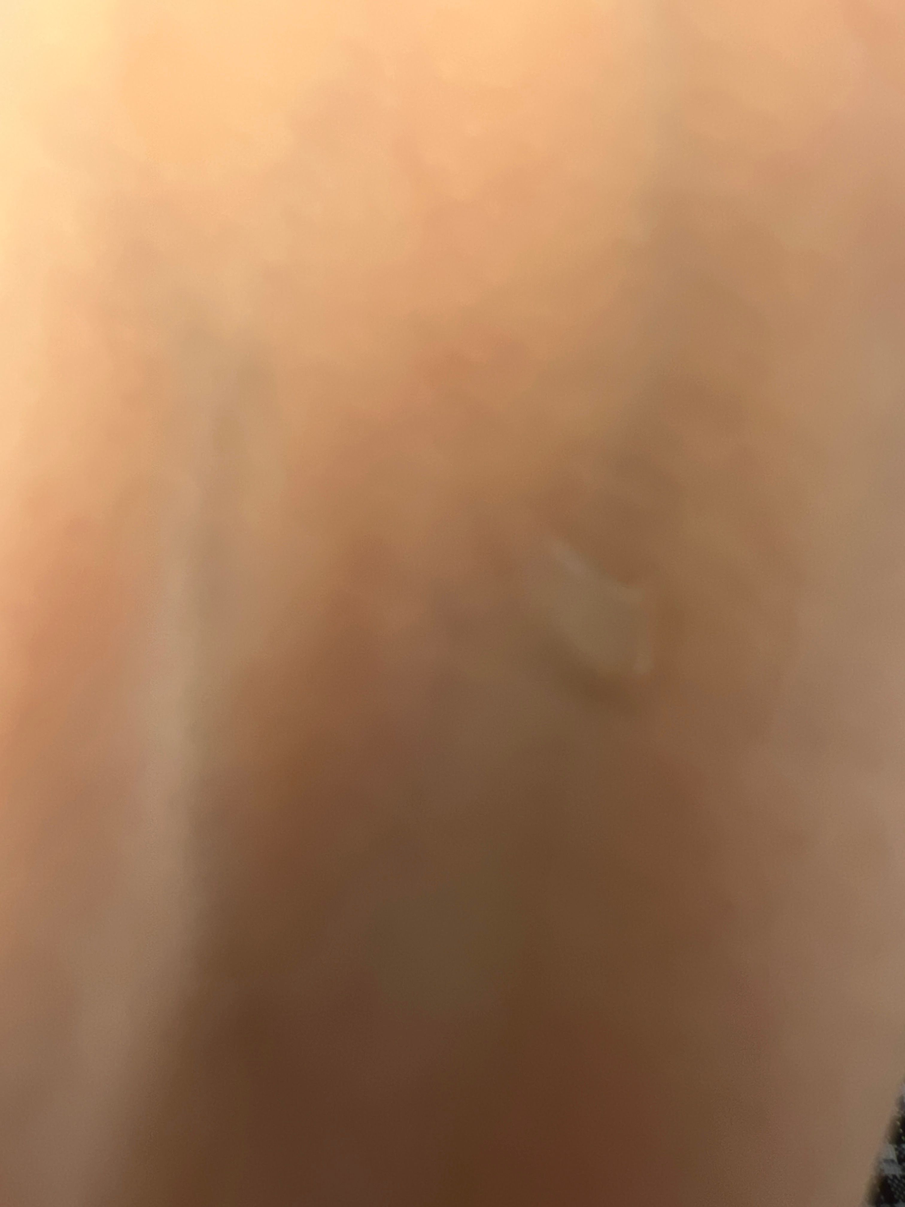 Serge Lutens 八月夜桂花（玻璃纸之夜）香水 真實評價/實測照片 byIn**ni 1