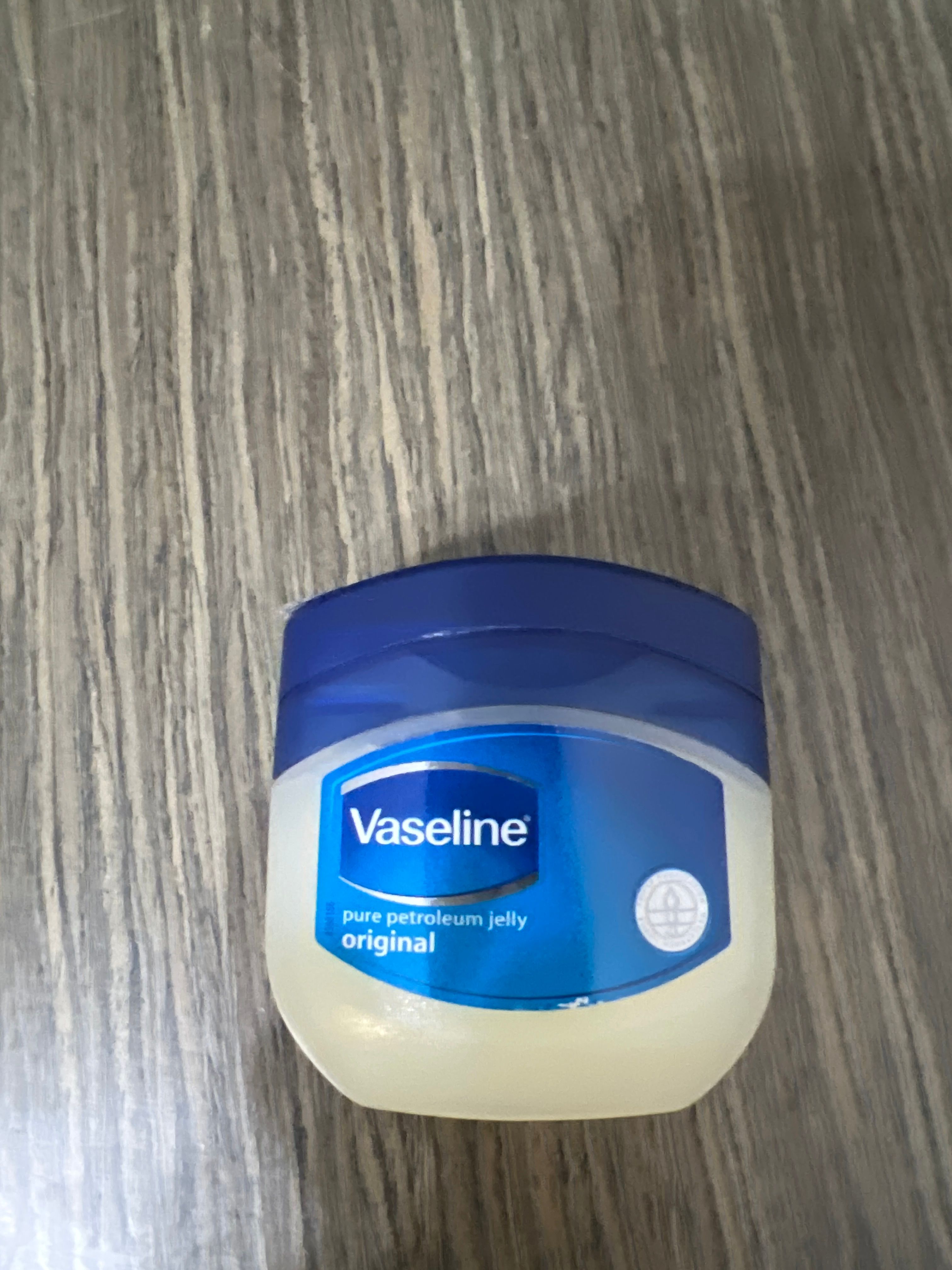 Vaseline 凡士林 凡士林 真實評價/用後感 byY***_ 1 Vaseline 凡士林 凡士林 真實評價/實測照片 byY***_ 1