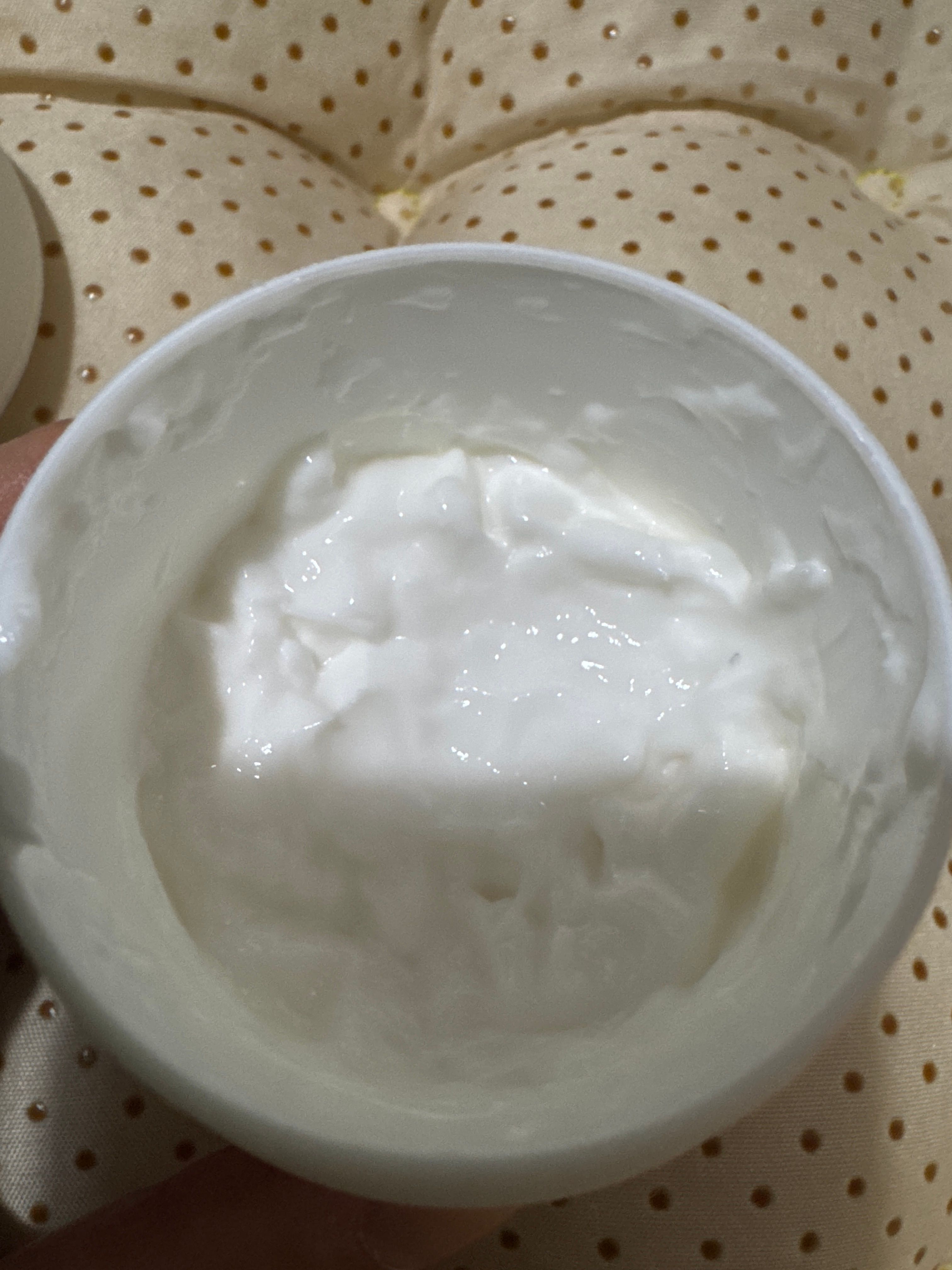 曼秀雷敦 Mentholatum AD軟膏 真實評價/實測照片 byDav***han 1