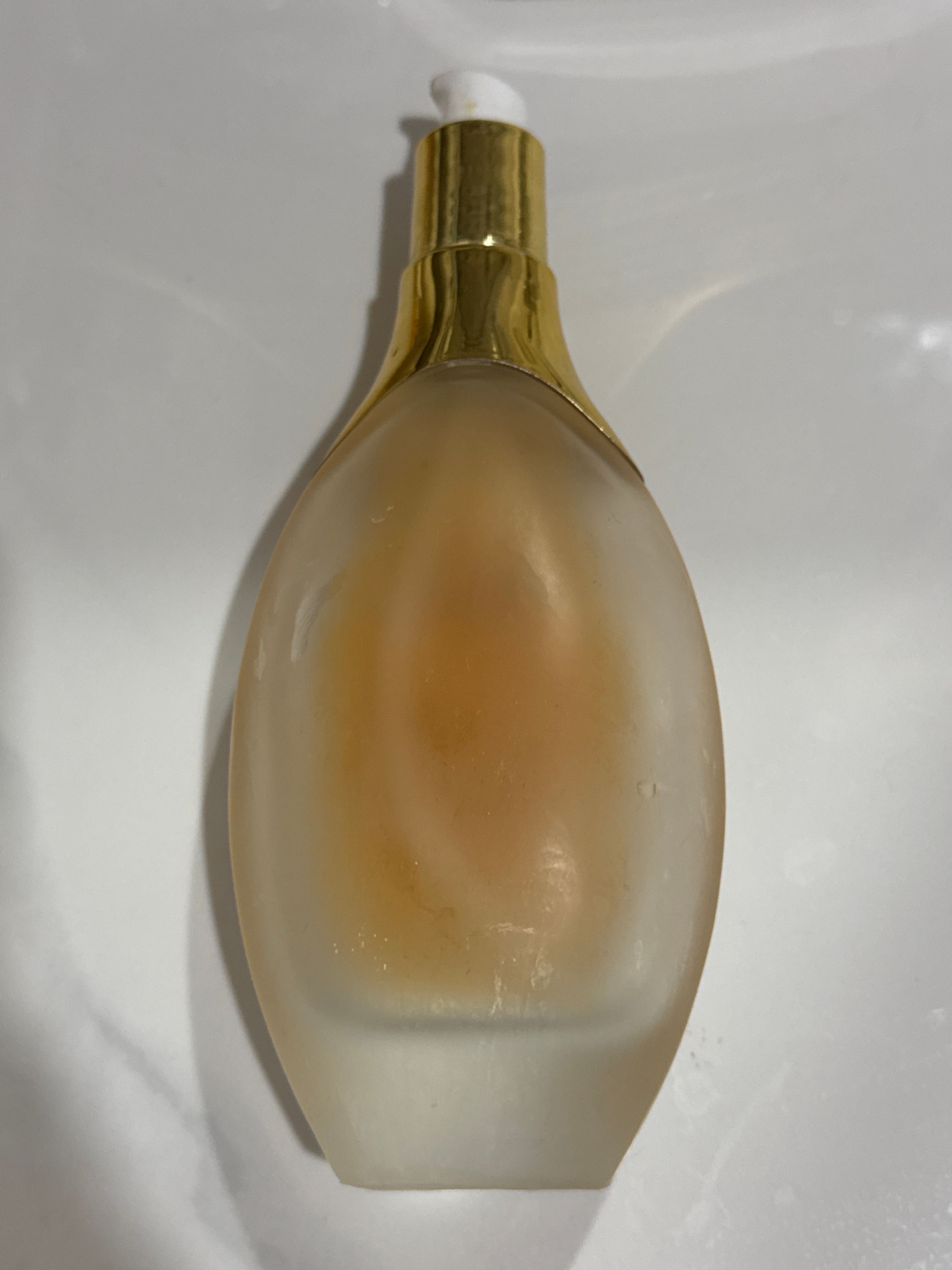 TRUU 76酵母胺基酸淨膚潔顏露 真實評價/實測照片 byE*i 1