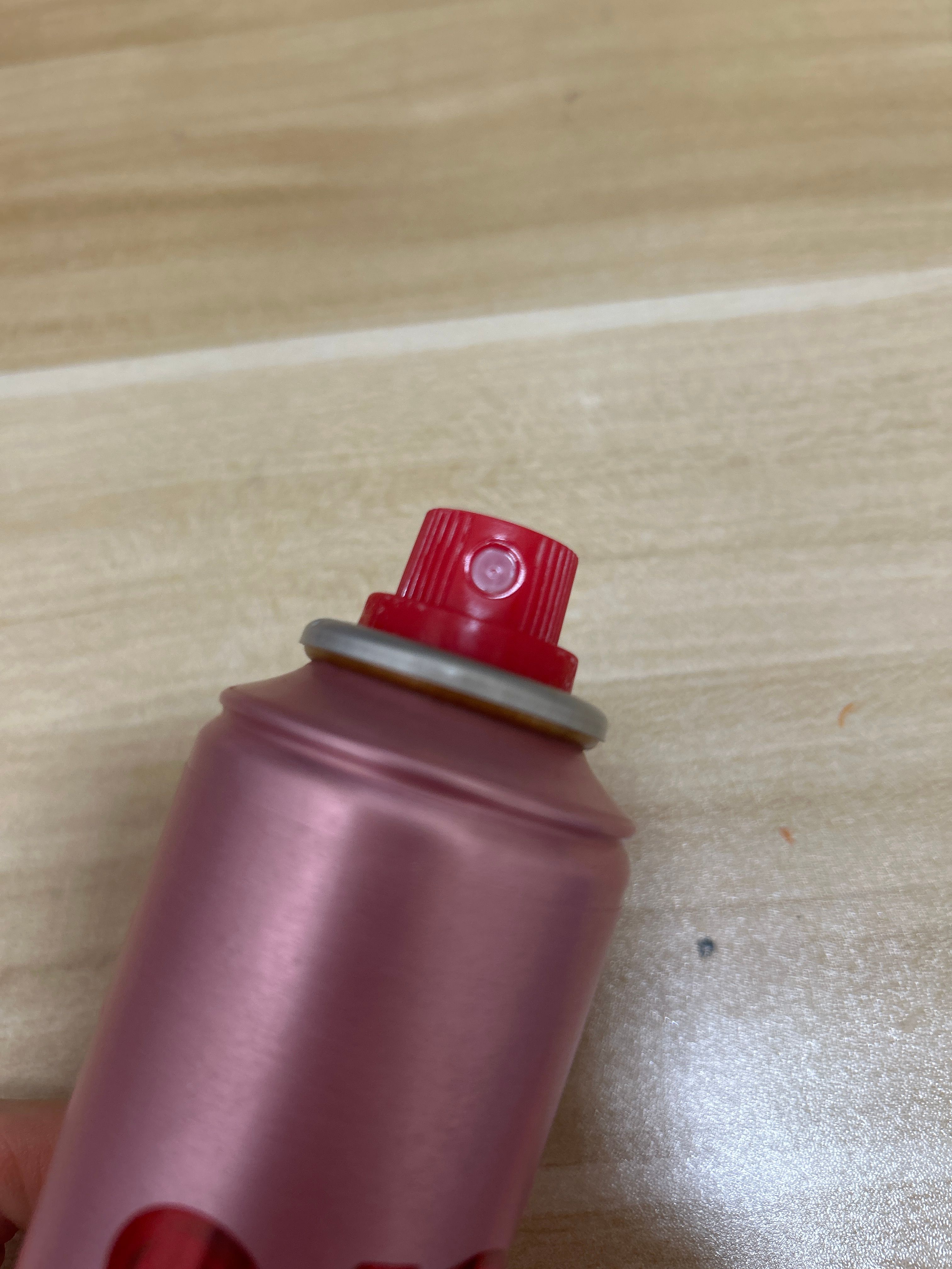 ONE/SIZE ONE/SIZE 定妝噴霧 真實評價/用後感 byL**a 1 ONE/SIZE ONE/SIZE 定妝噴霧 真實評價/實測照片 byL**a 1