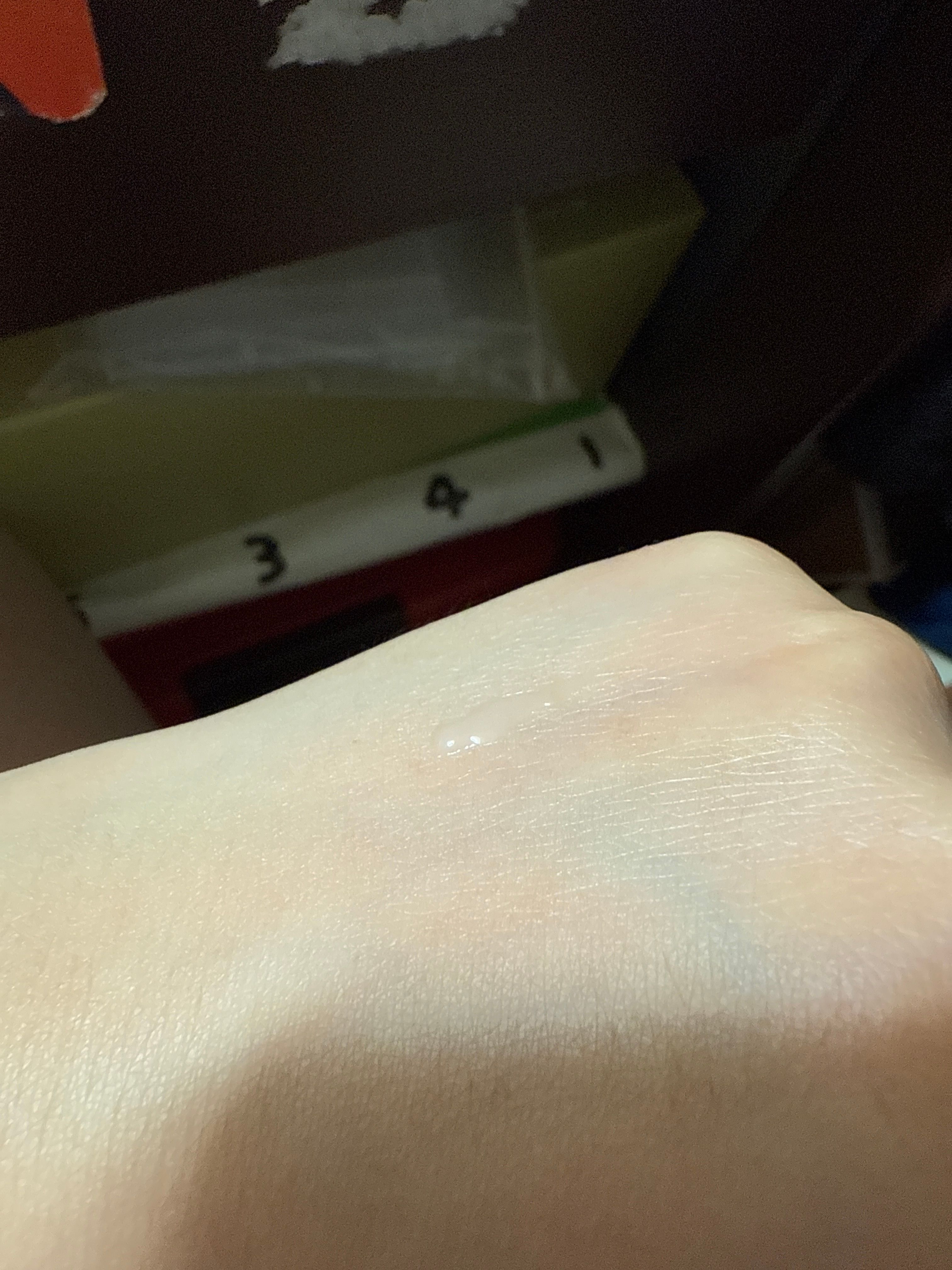 舜之源 嘉寶果舒敏修復乳液 Jaboticaba Repairing Soothing Lotion 真實評價/用後感 bycry*****************com 1 舜之源 嘉寶果舒敏修復乳液 Jaboticaba Repairing Soothing Lotion 真實評價/實測照片 bycry*****************com 1