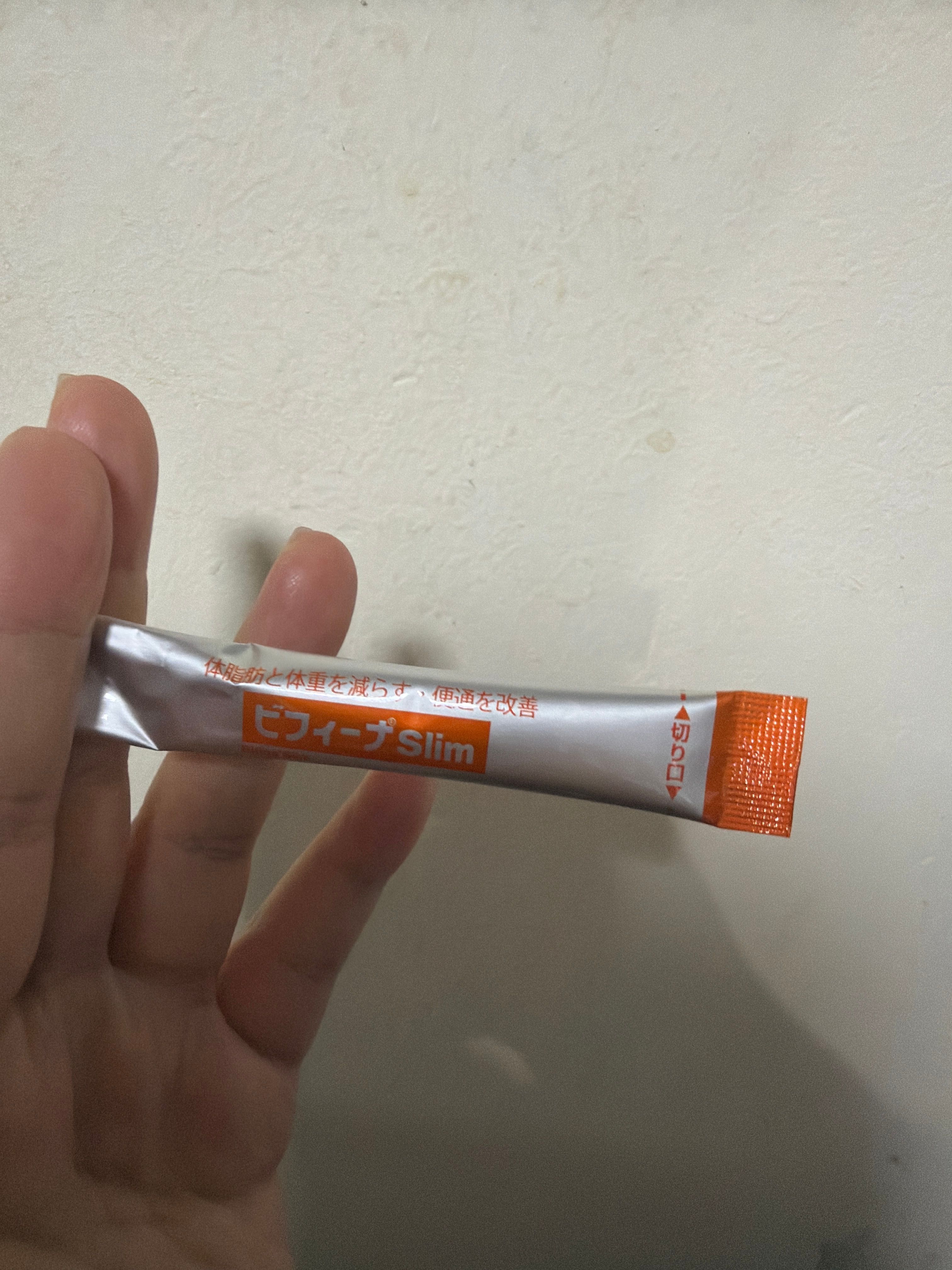 森下仁丹 美菲娜晶球益生菌 真實評價/實測照片 bytan*************com 1