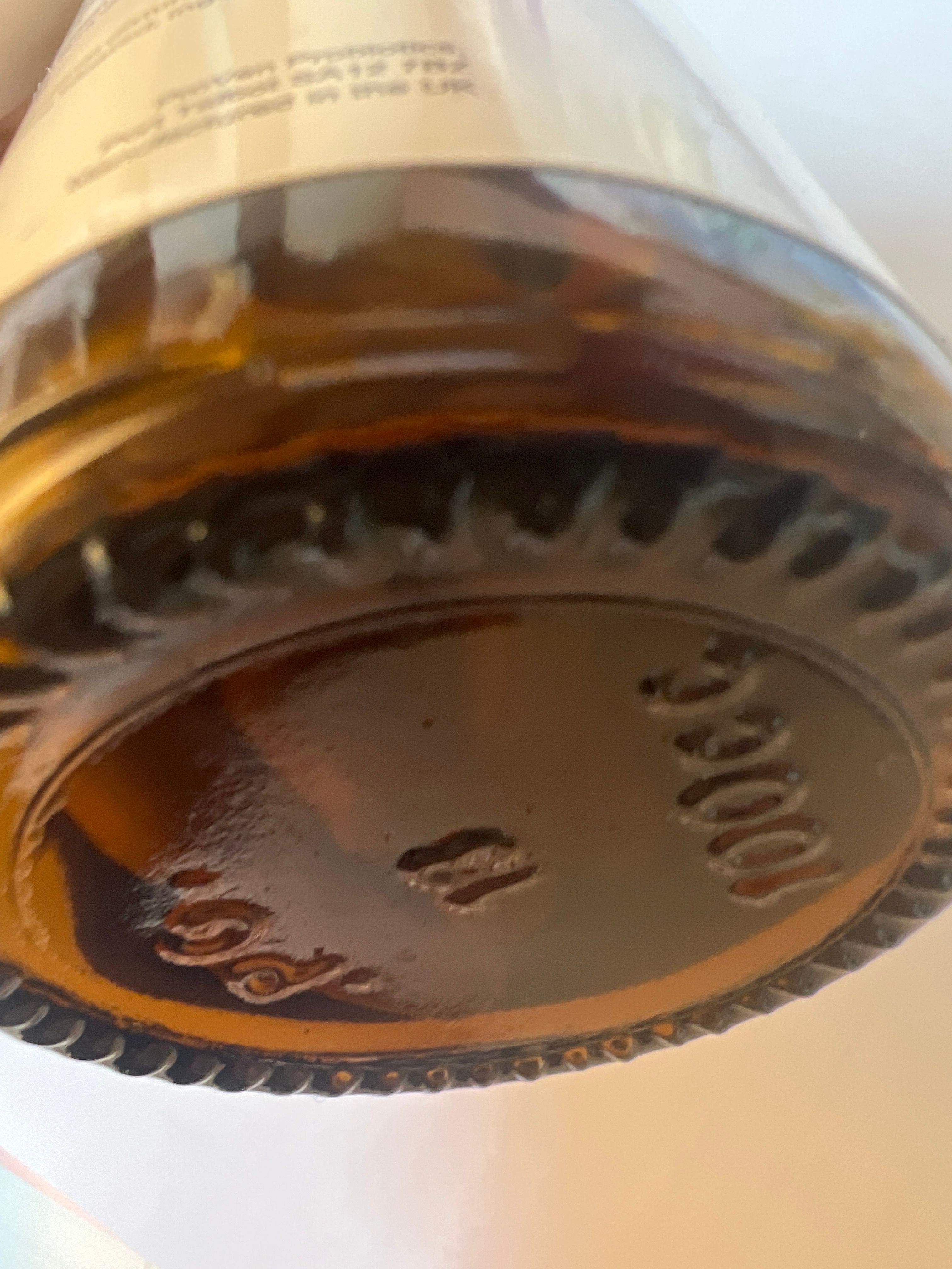 ProVen 益生菌(合生原)250億高效成人配方 30粒 真實評價/實測照片 byIn**ni 2