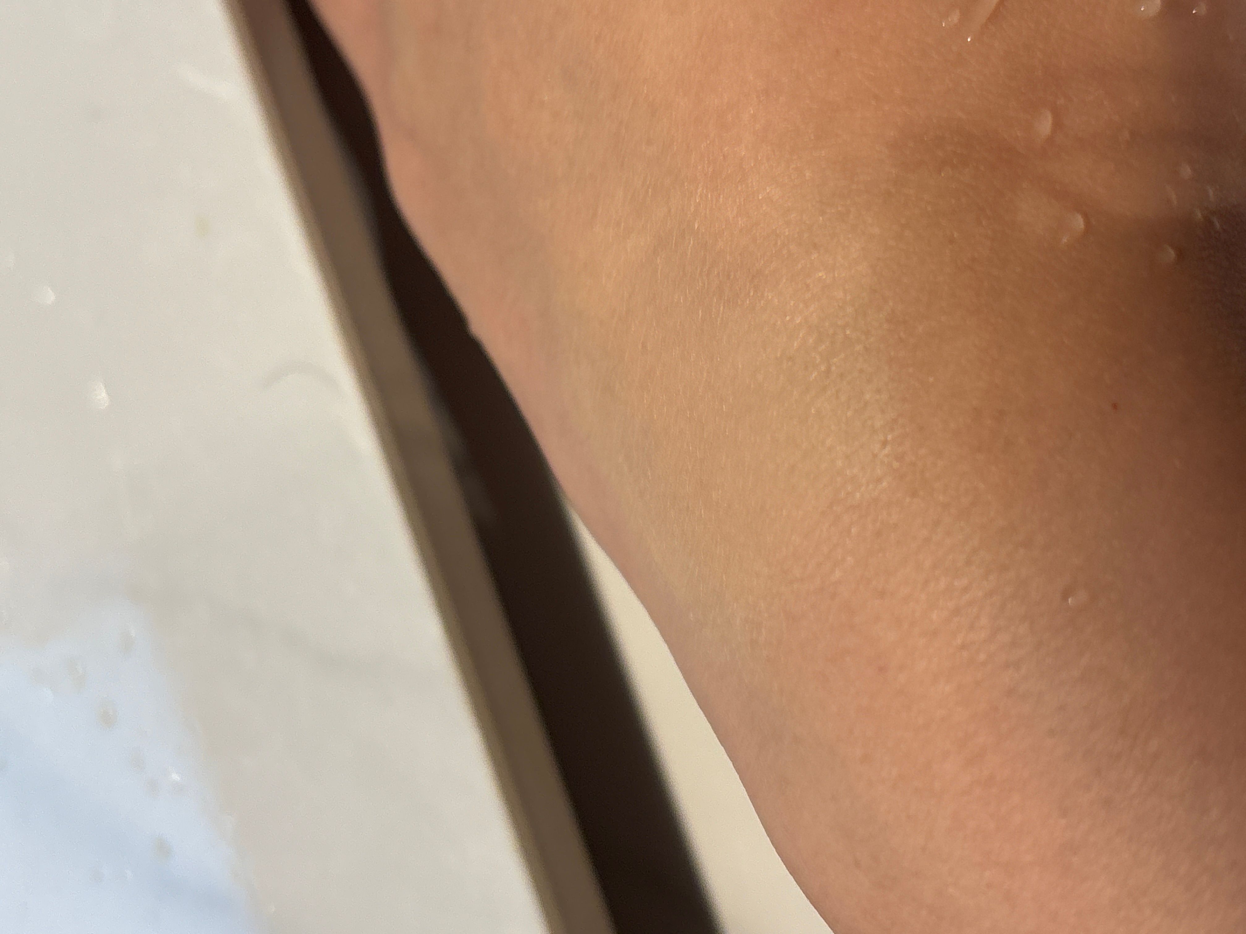 YSL 恆時啞緻氣墊粉底 真實評價/實測照片 byKa**li 1