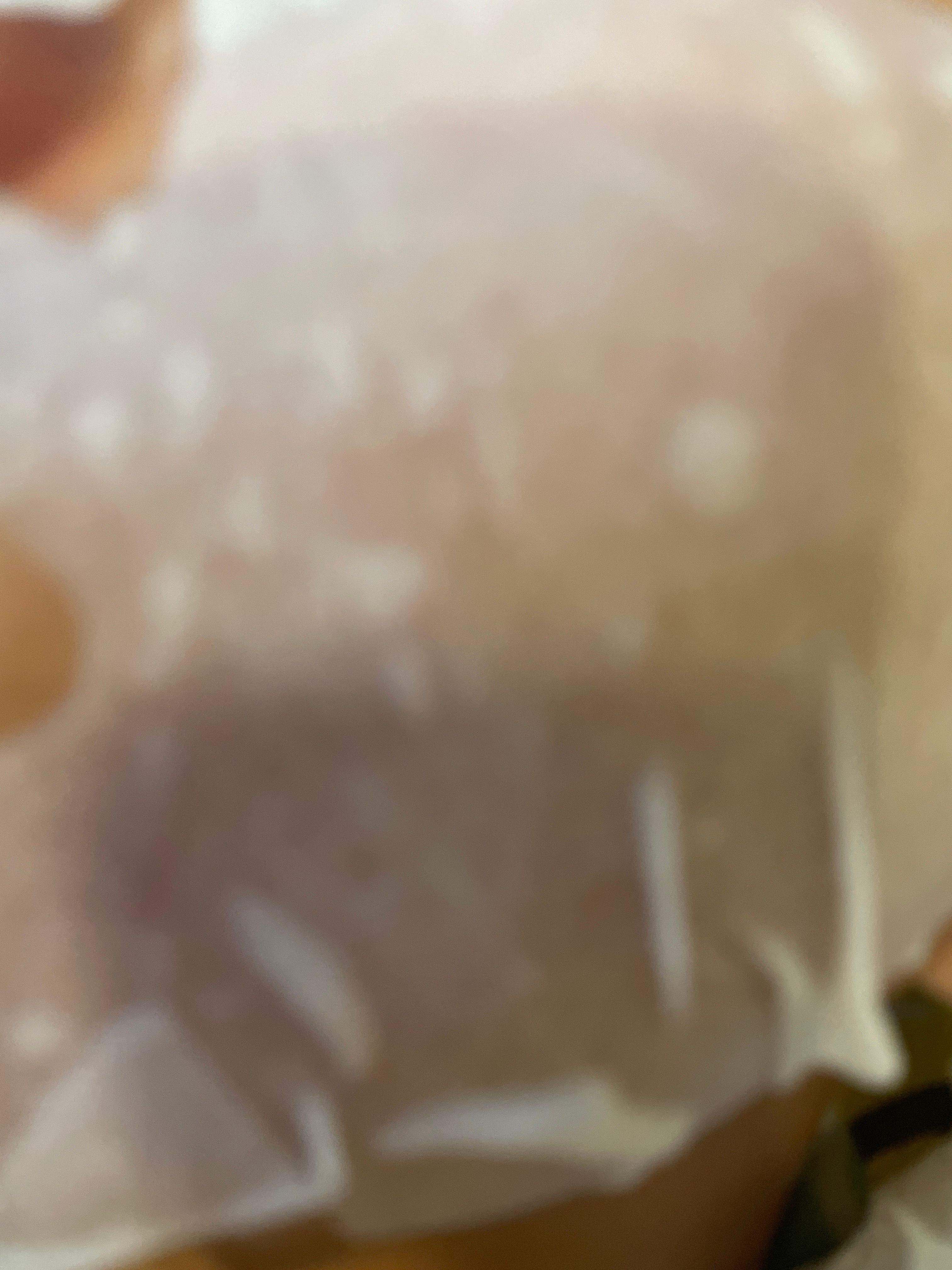 Physiogel 逆齡抗氧精華面膜  真實評價/實測照片 bybab*******************.hk 1