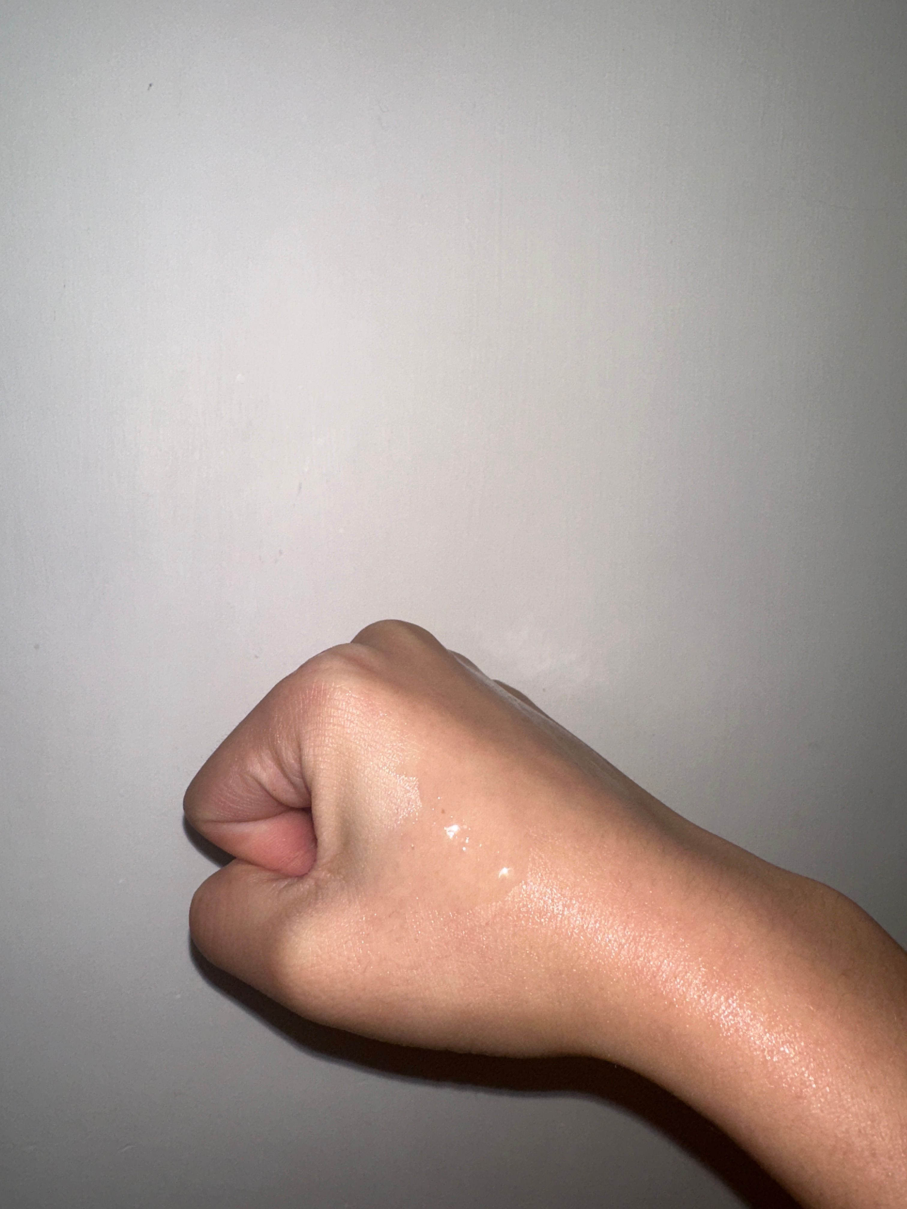 Torriden 低分子透明質酸深層保濕面膜 真實評價/用後感 byTso****ley 1 Torriden 低分子透明質酸深層保濕面膜 真實評價/實測照片 byTso****ley 1