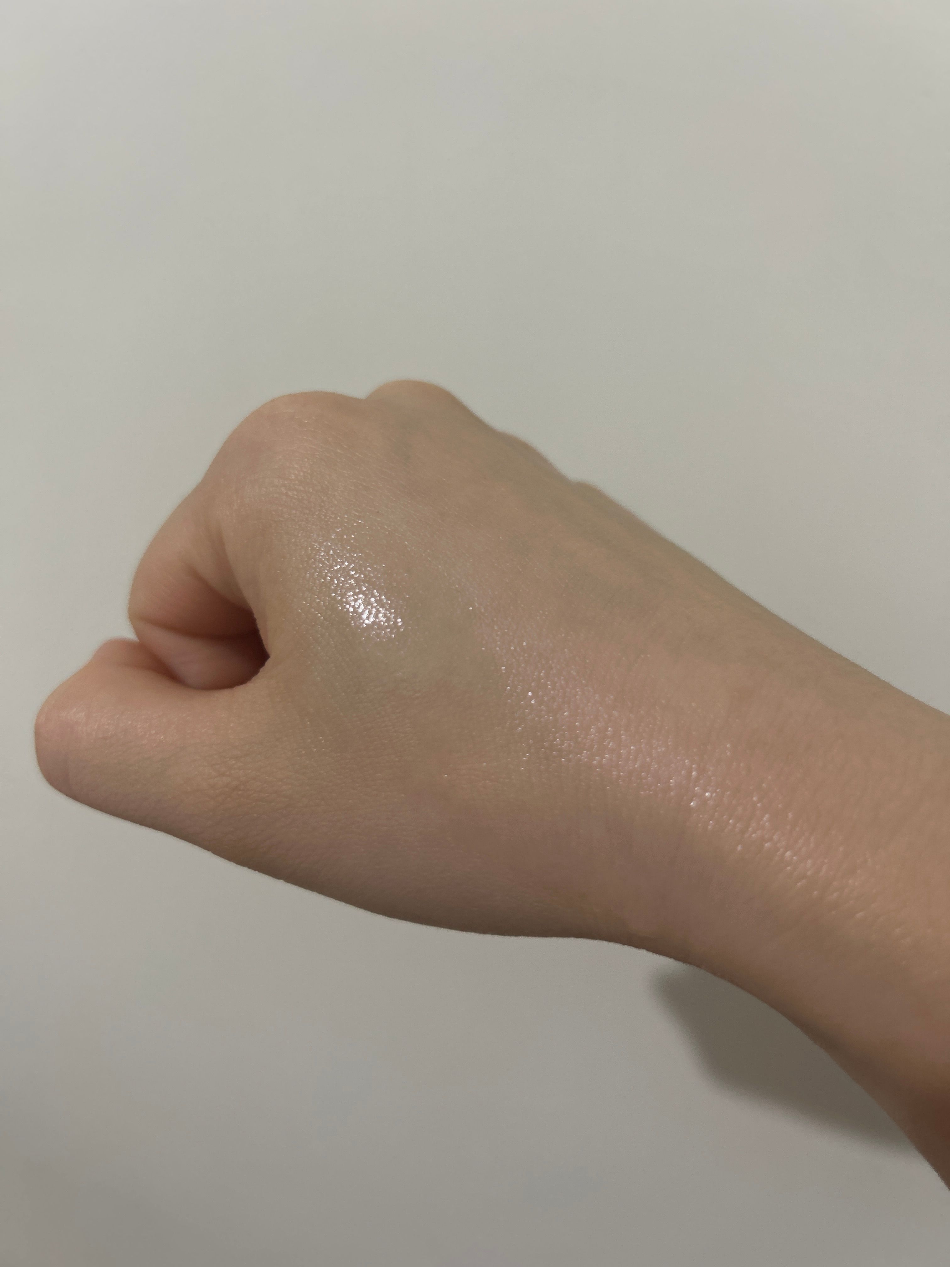 Mildbynature 金縷梅玫瑰爽膚水 真實評價/用後感 byPan******Sis 1 Mildbynature 金縷梅玫瑰爽膚水 真實評價/實測照片 byPan******Sis 1