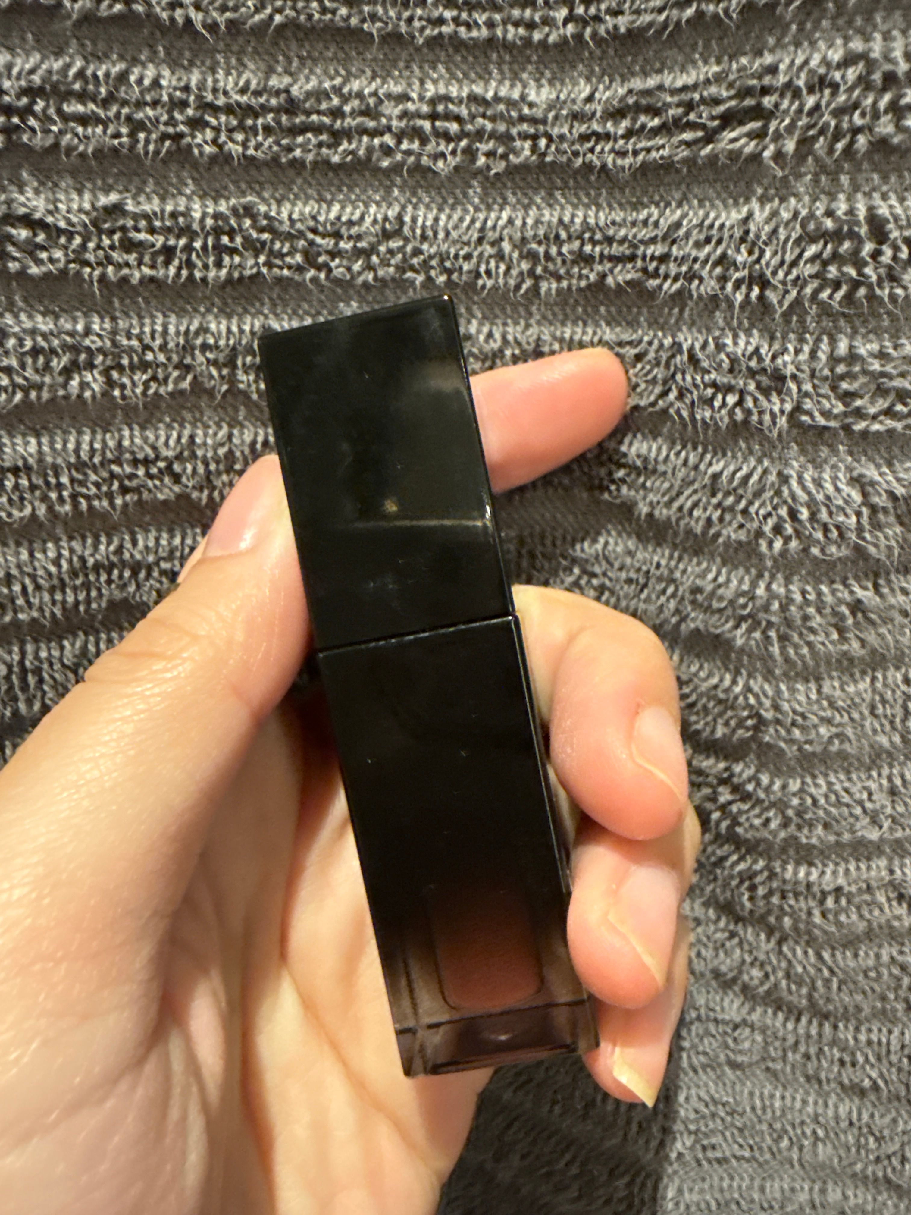 DINTO DINTO 水光鏡面唇釉 真實評價/實測照片 bymi****11 2