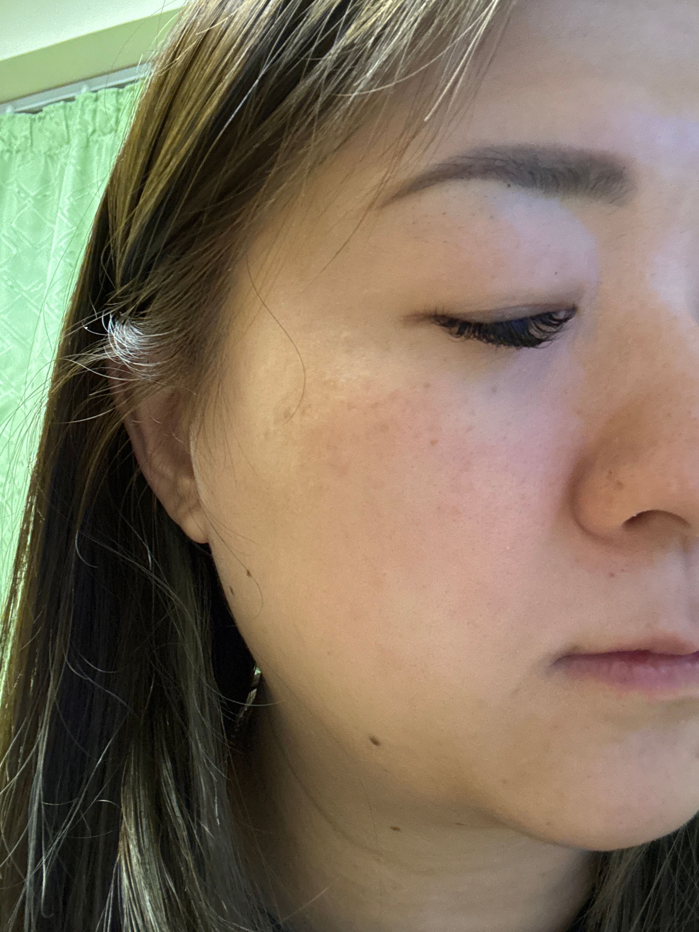 MAC Cosmetics 專業定色眉粉組合 Great Brows 真實評價/用後感 bydeb******************com 1 MAC Cosmetics 專業定色眉粉組合 Great Brows 真實評價/實測照片 bydeb******************com 1
