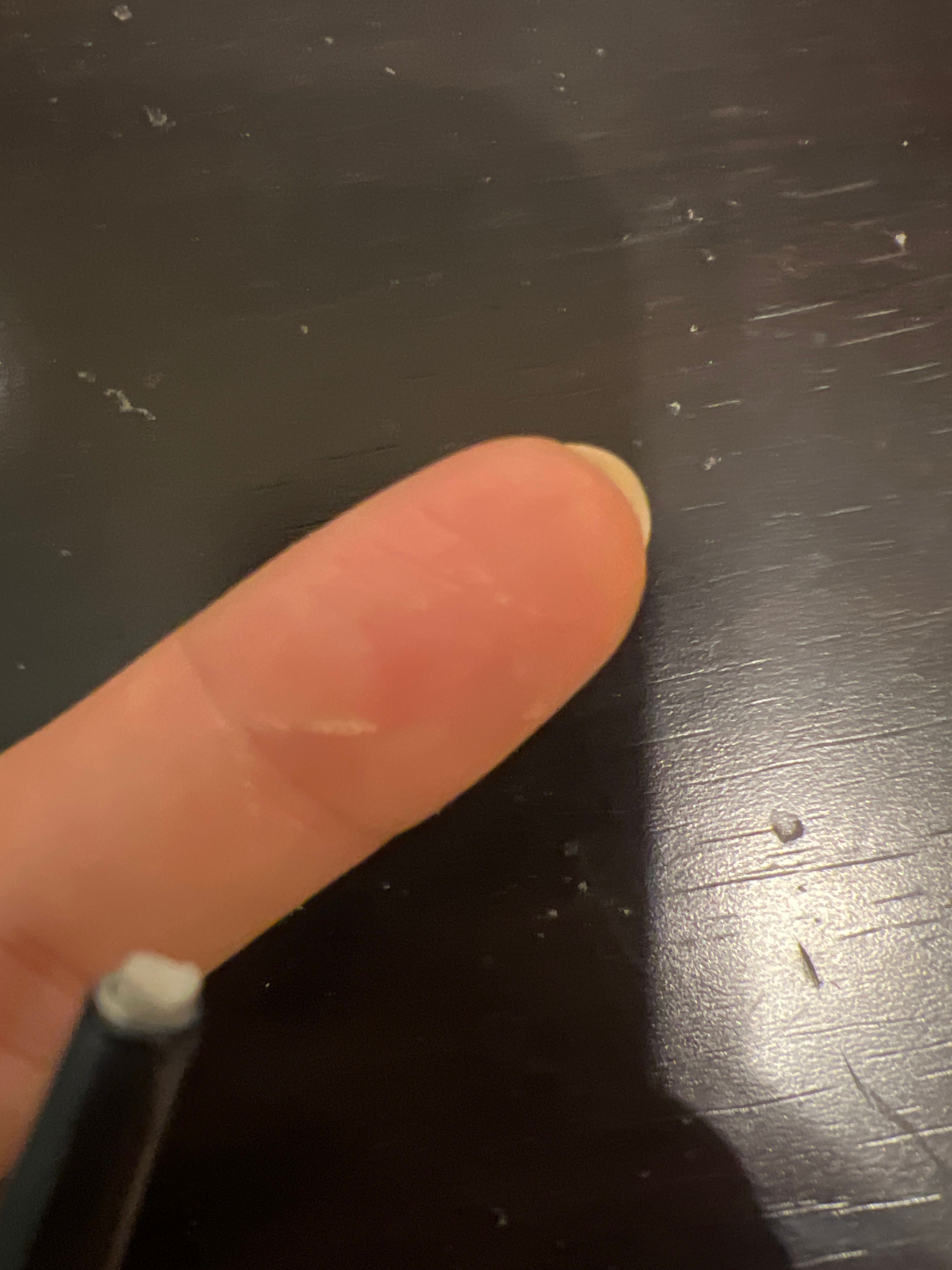 Fenty Beauty 防水眼線筆 真實評價/實測照片 byIn**ni 1