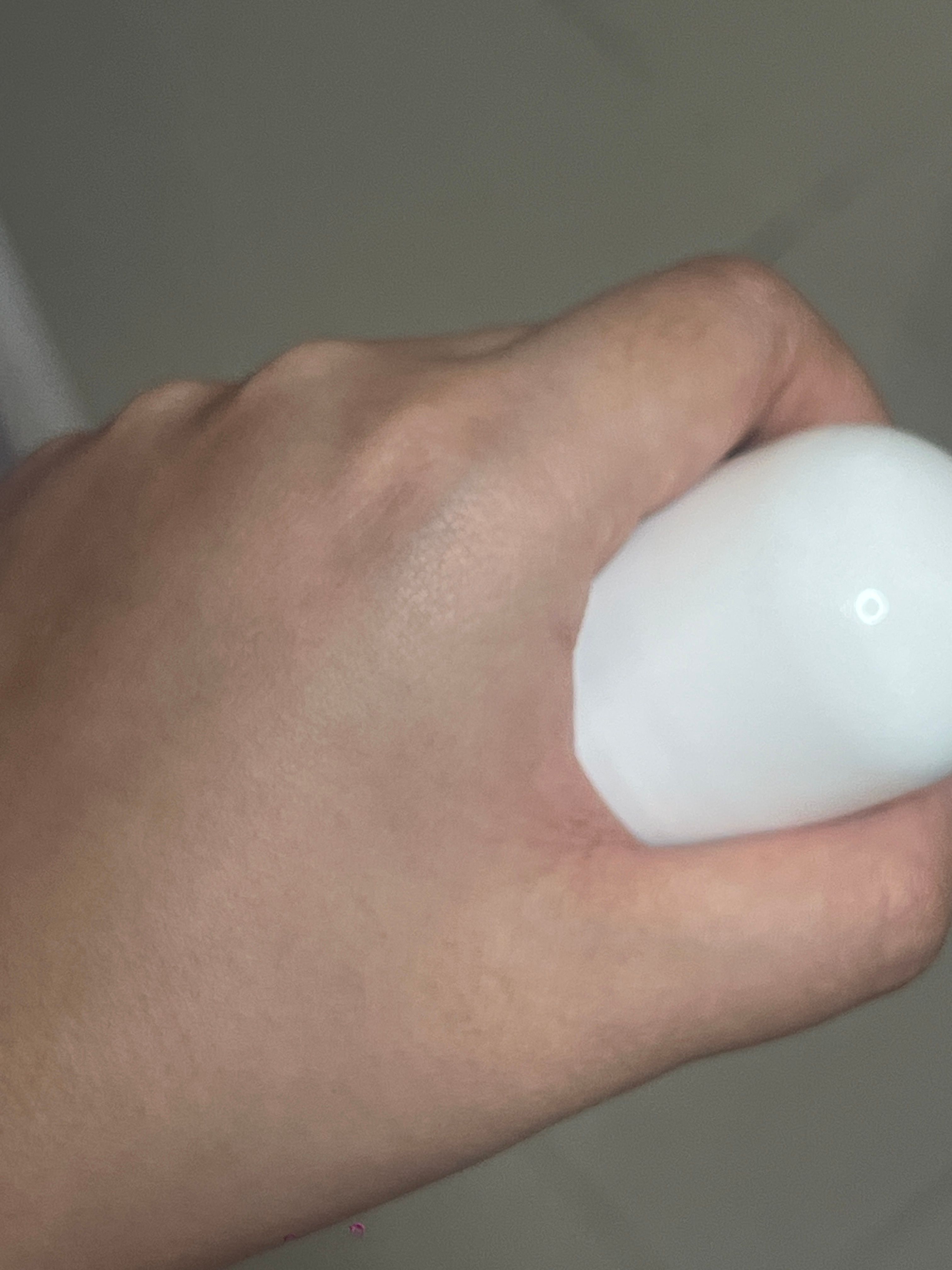 Enchanteur 艾詩 花香止汗香體走珠露 真實評價/實測照片 bycin***************com 1