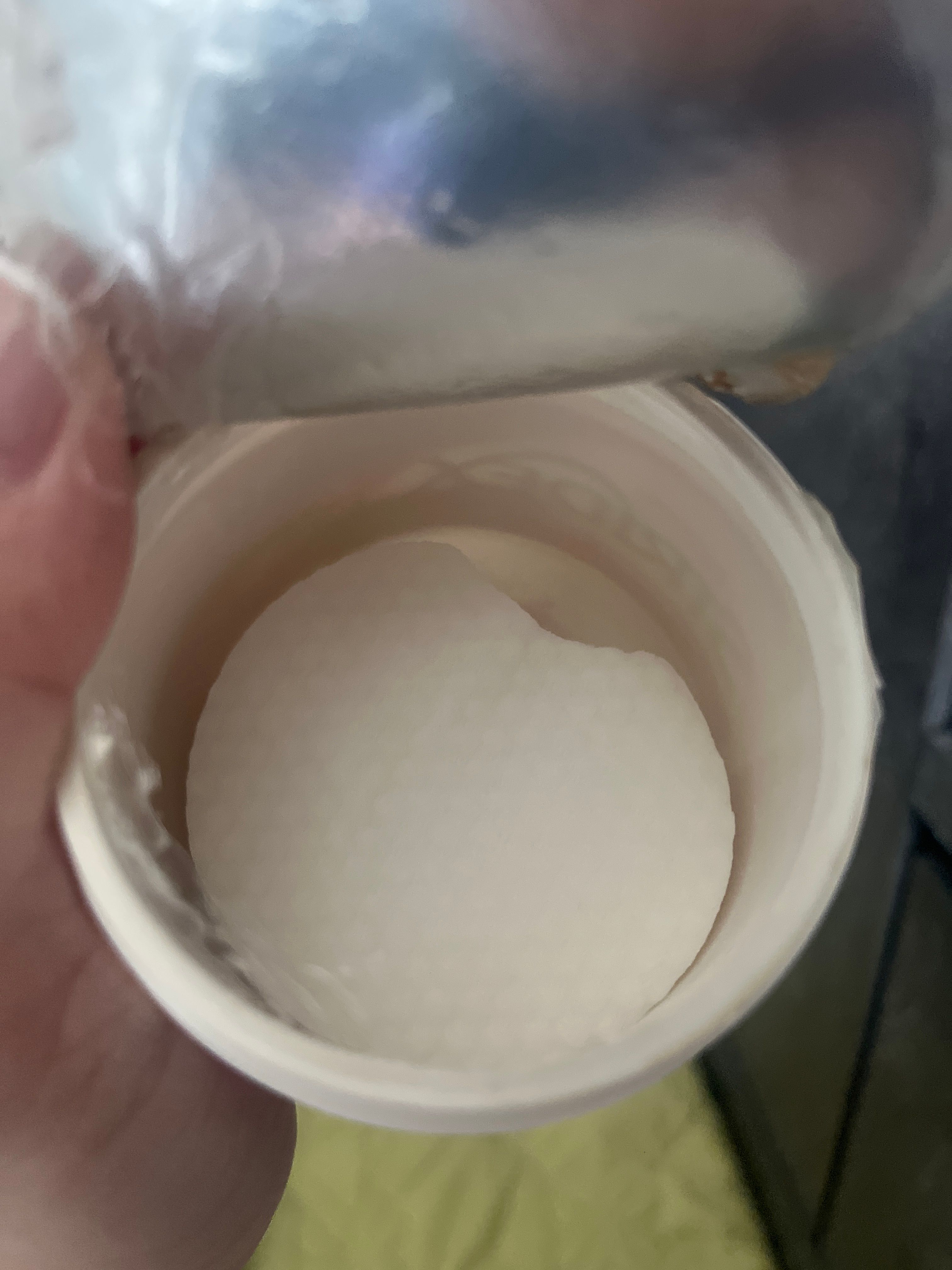 Stridex 2%水楊酸棉片 真實評價/實測照片 bySha*****ang 1