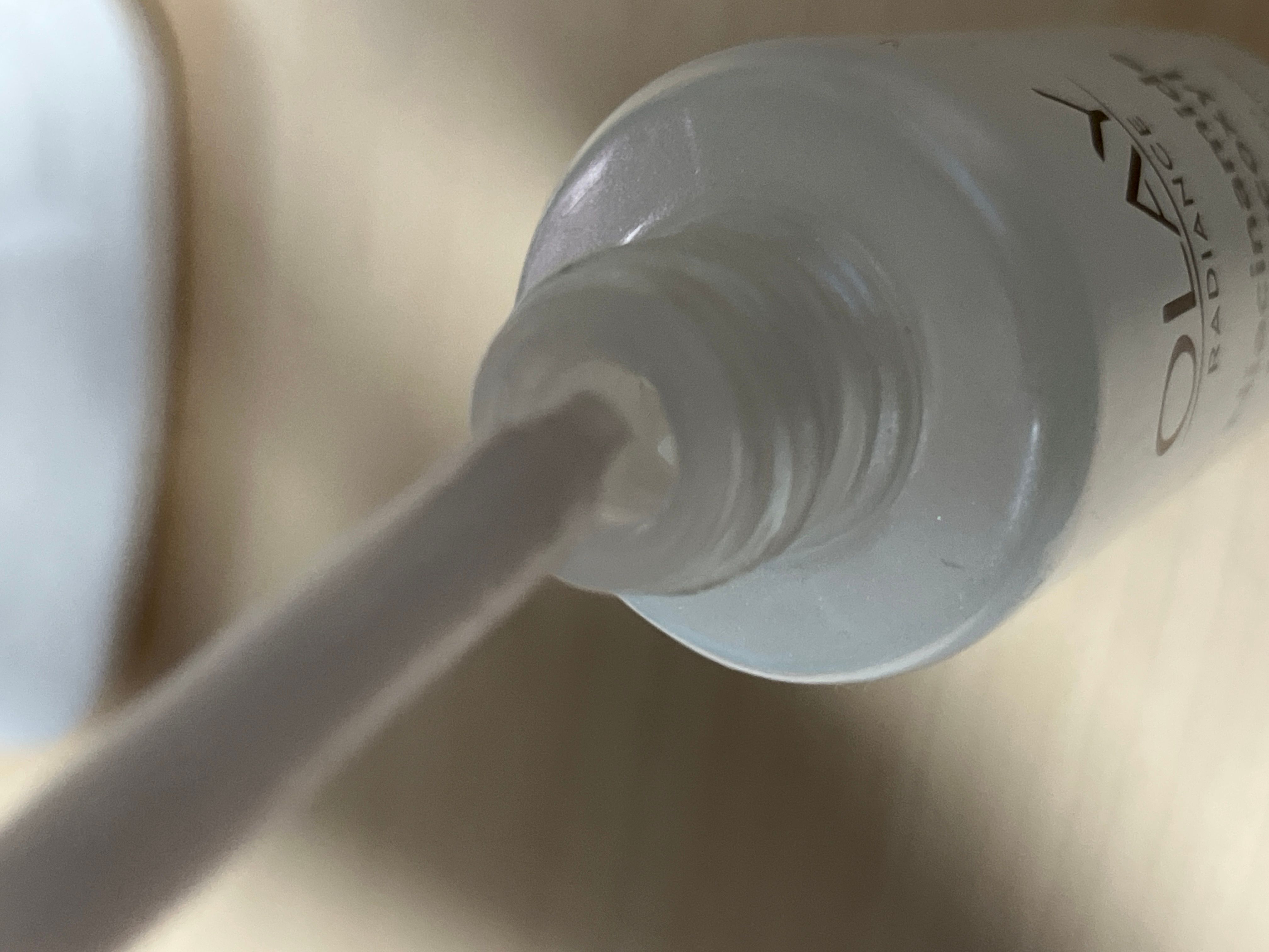 Olay 水感透白光曜精華 真實評價/用後感 bymt1*********************com 1 Olay 水感透白光曜精華 真實評價/實測照片 bymt1*********************com 1