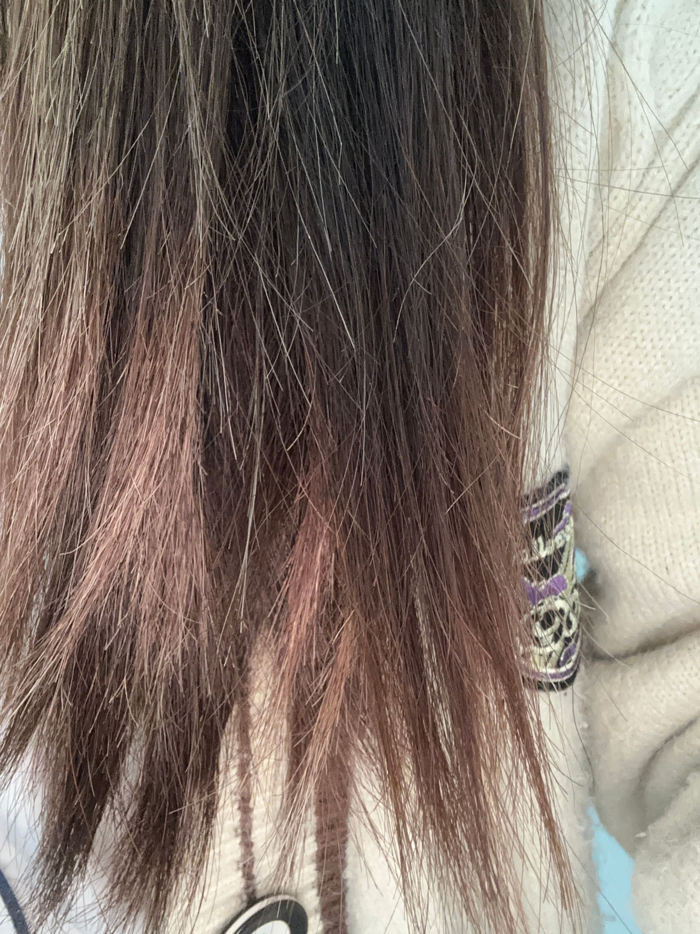 潘婷 Pantene 絲質順滑洗髮乳 Silky and Smooth shampoo 真實評價/用後感 bycha****lly 1 潘婷 Pantene 絲質順滑洗髮乳 Silky and Smooth shampoo 真實評價/實測照片 bycha****lly 1