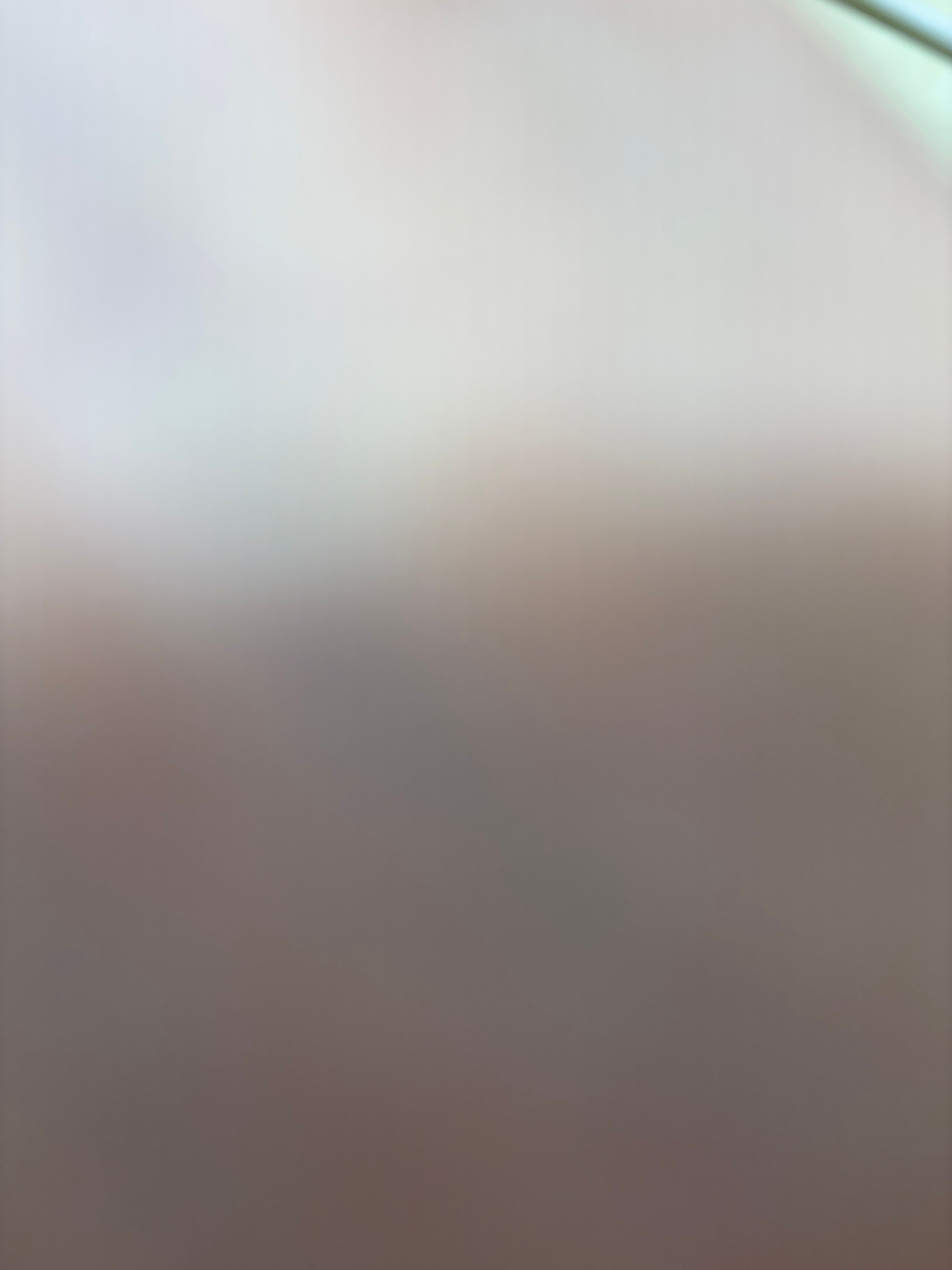CLARINS 賦活雙精華 真實評價/實測照片 byman****************com 1