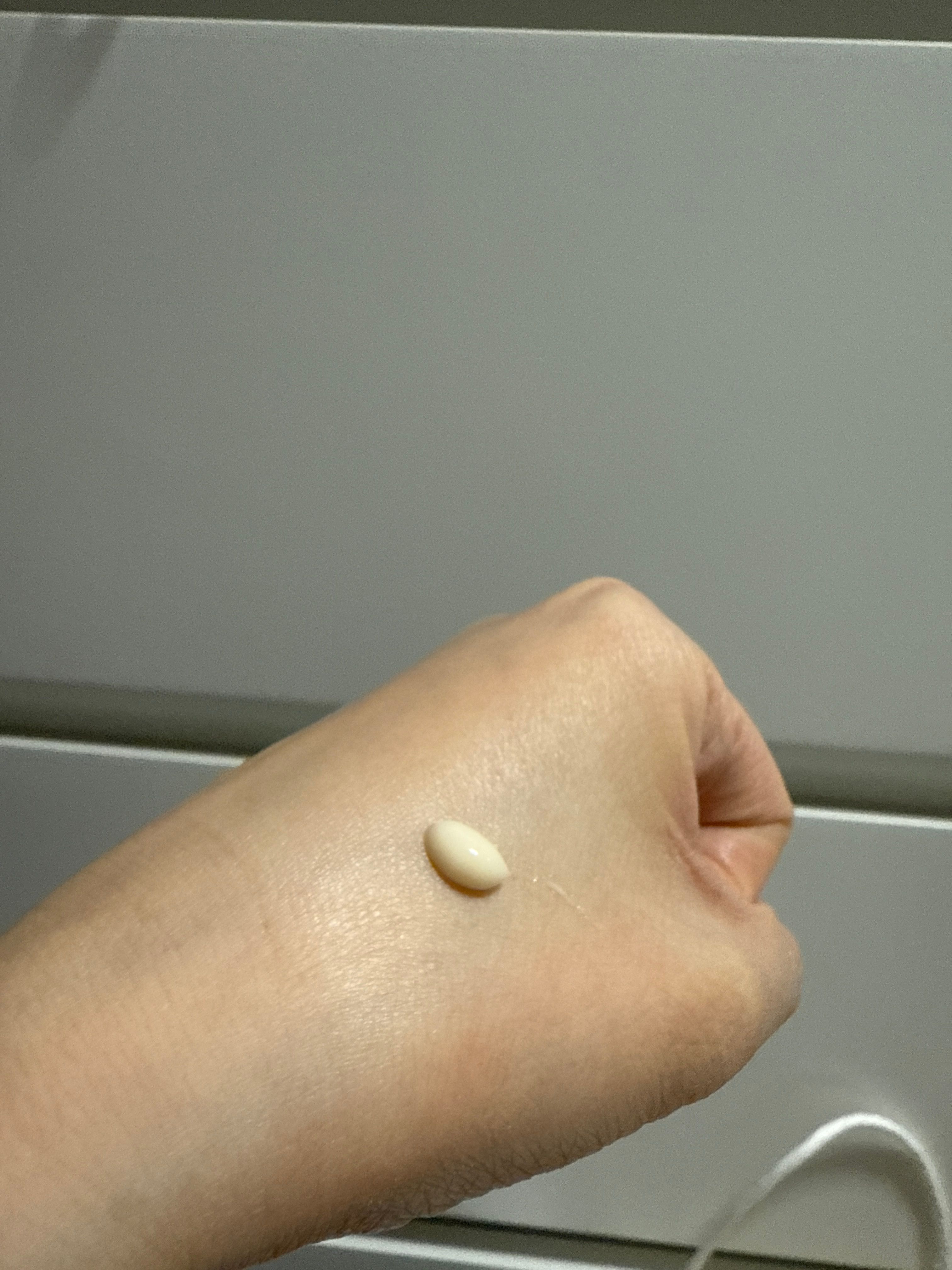 Diptyque 杜桑香氛護手霜 真實評價/實測照片 byYo***da 1