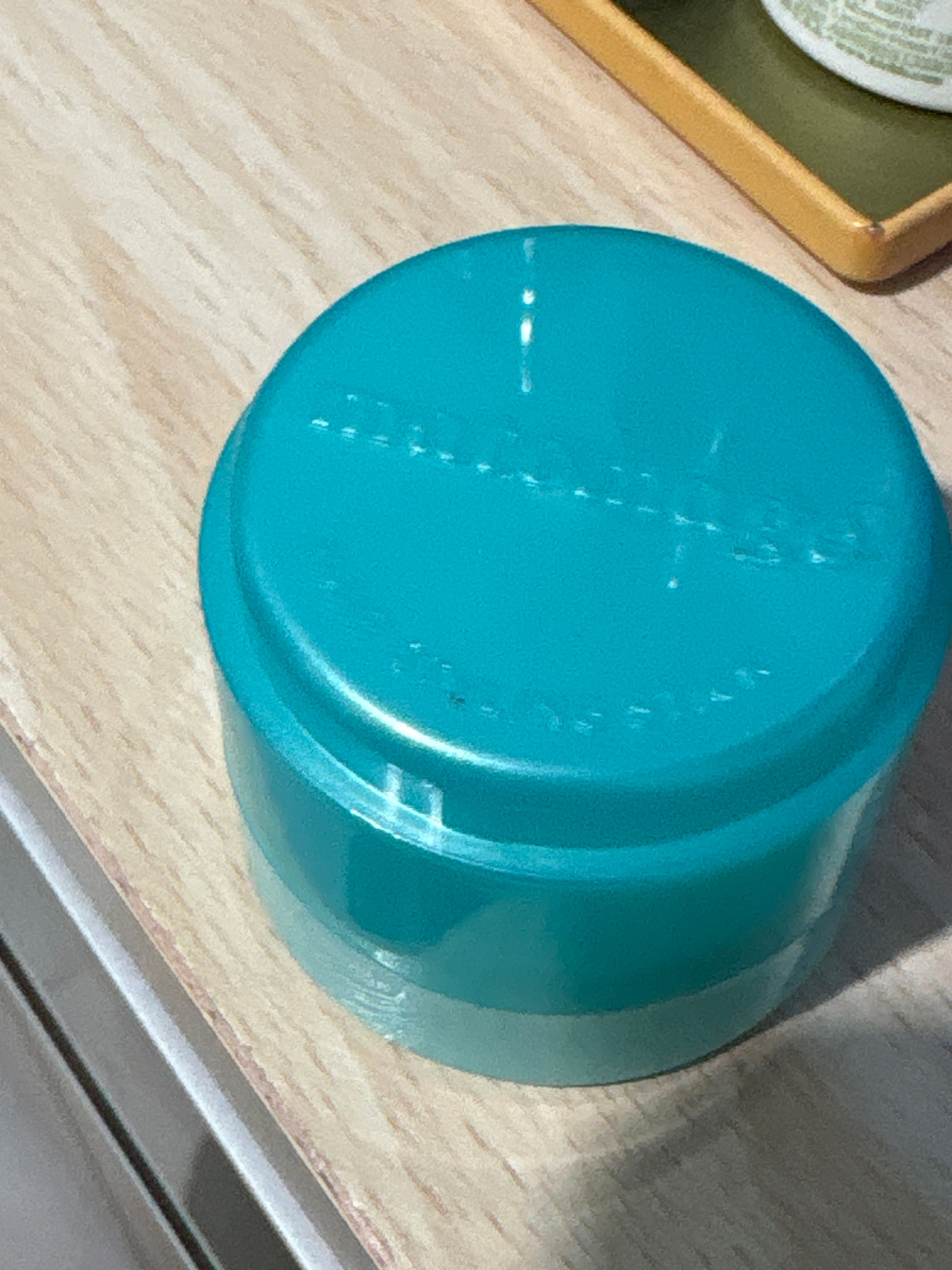 Utena 亮澤定型魔髮球 真實評價/實測照片 bychu**************com 2