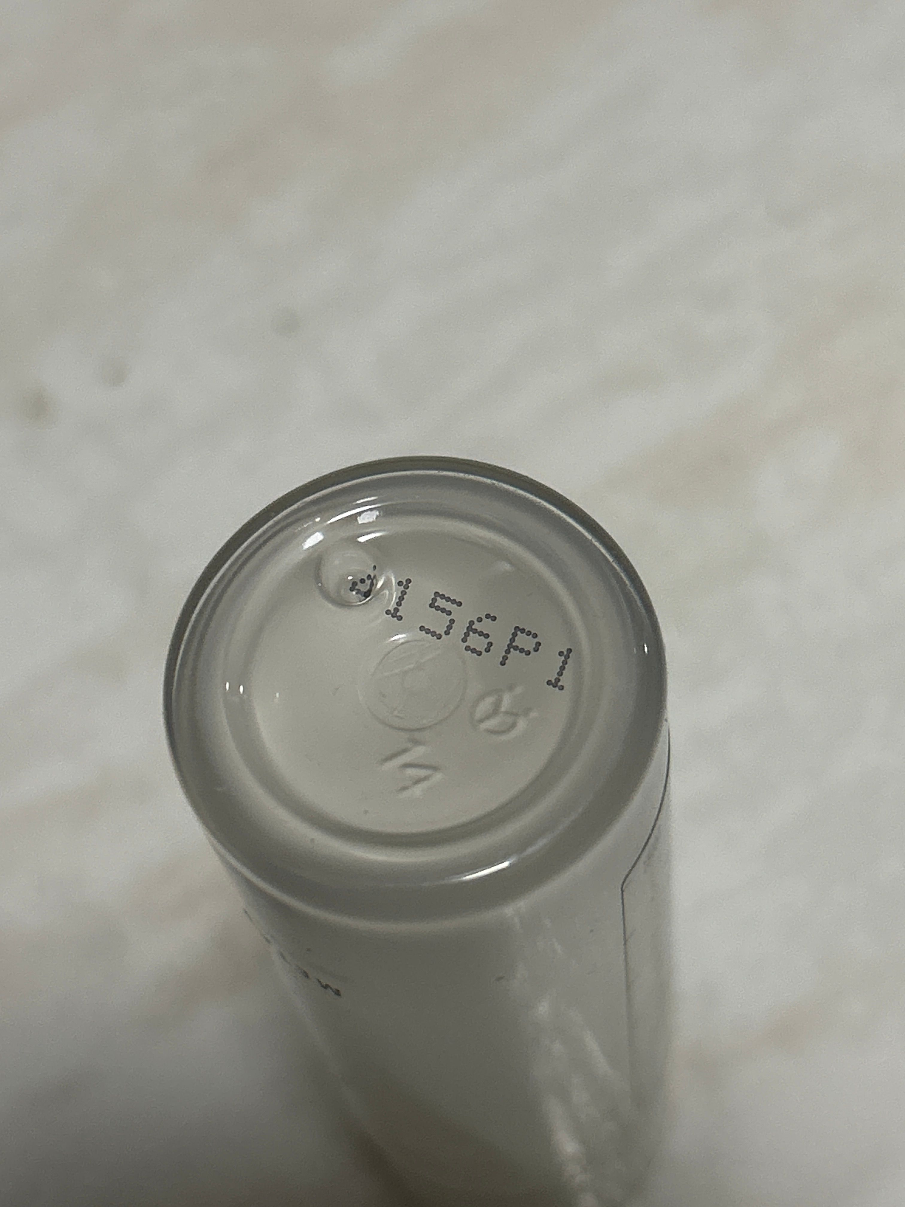 IPSA 更生活化緊緻乳液 (配方3) 真實評價/用後感 bymhm**************com 2 IPSA 更生活化緊緻乳液 (配方3) 真實評價/實測照片 bymhm**************com 2