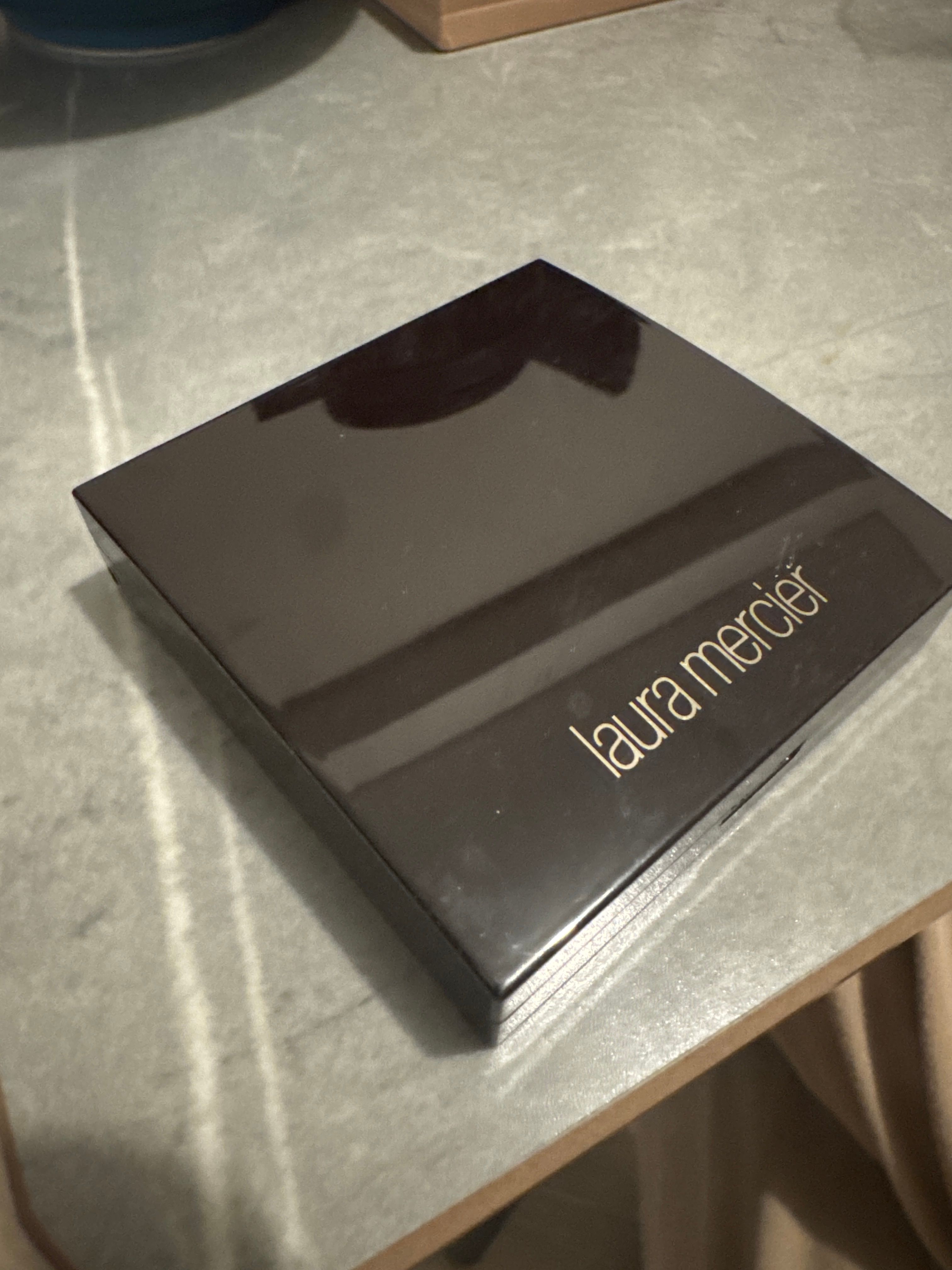 Laura Mercier Blush Color Infusion 真實評價/用後感 bysan*********************.hk 2 Laura Mercier Blush Color Infusion 真實評價/實測照片 bysan*********************.hk 2