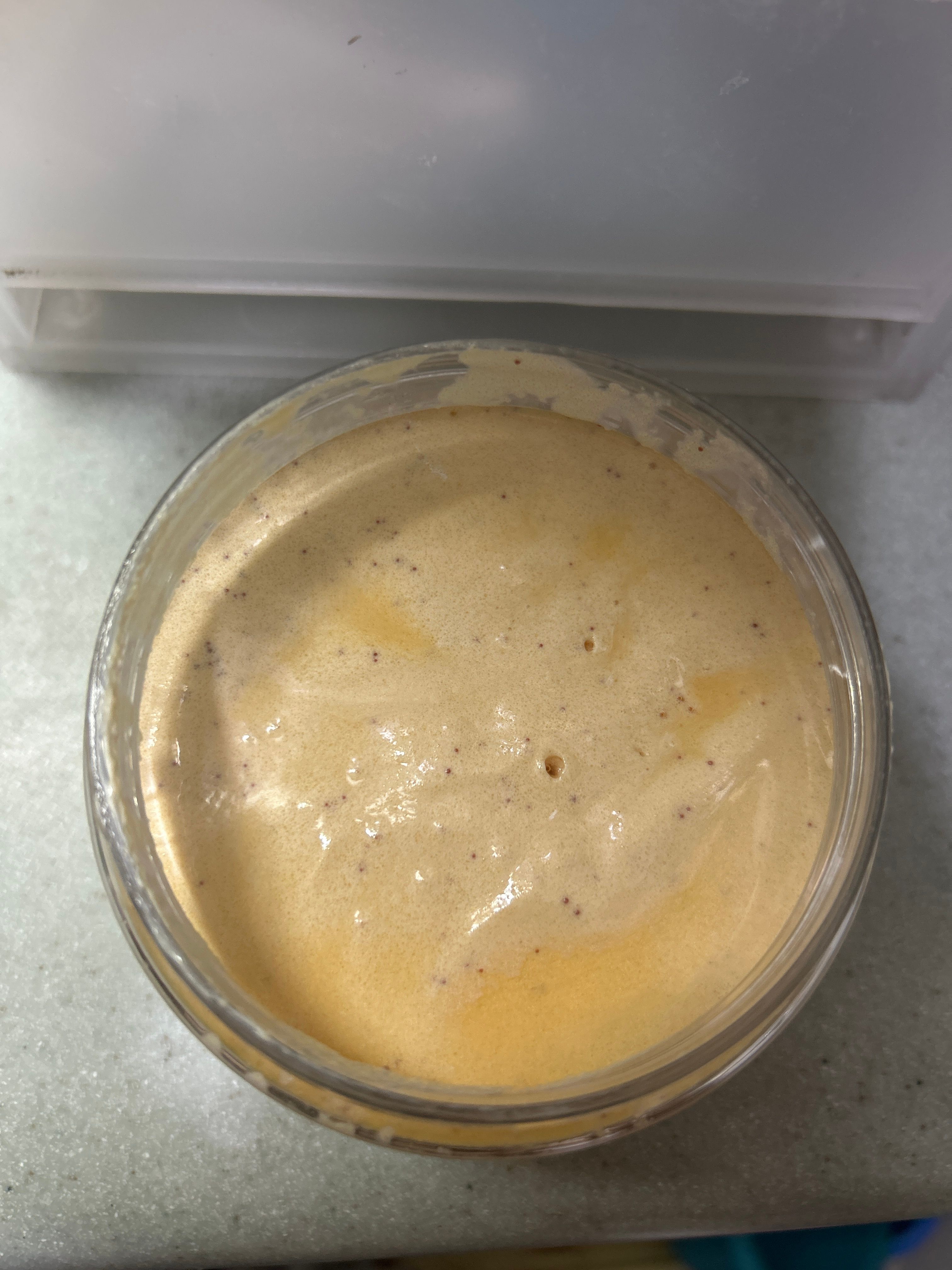 Dove 多芬 去角質身體磨砂膏 石榴籽與乳木果 真實評價/實測照片 byKa****15 1