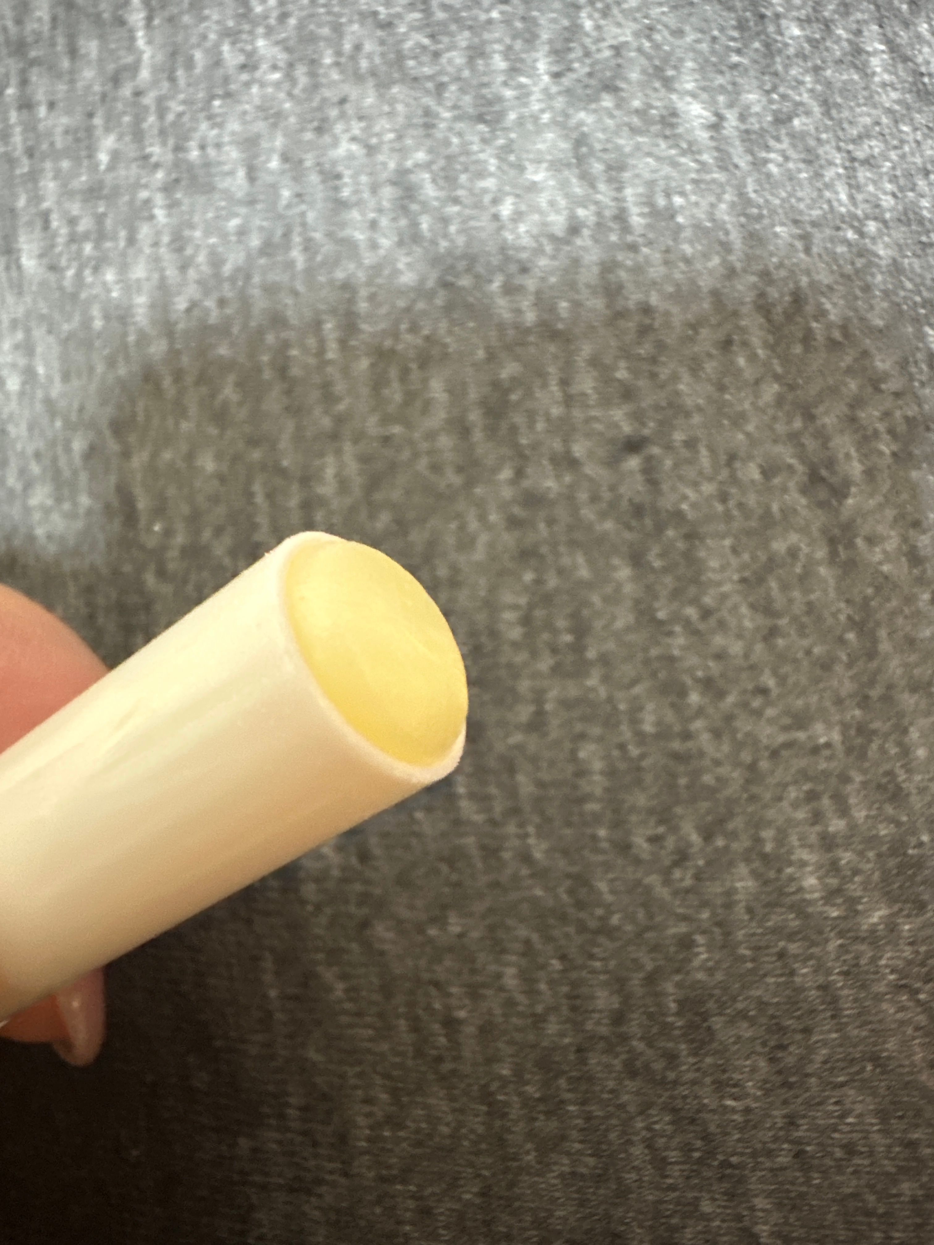 曼秀雷敦 Mentholatum 天然植物潤唇膏(無香料) 真實評價/實測照片 bypep******************com 1