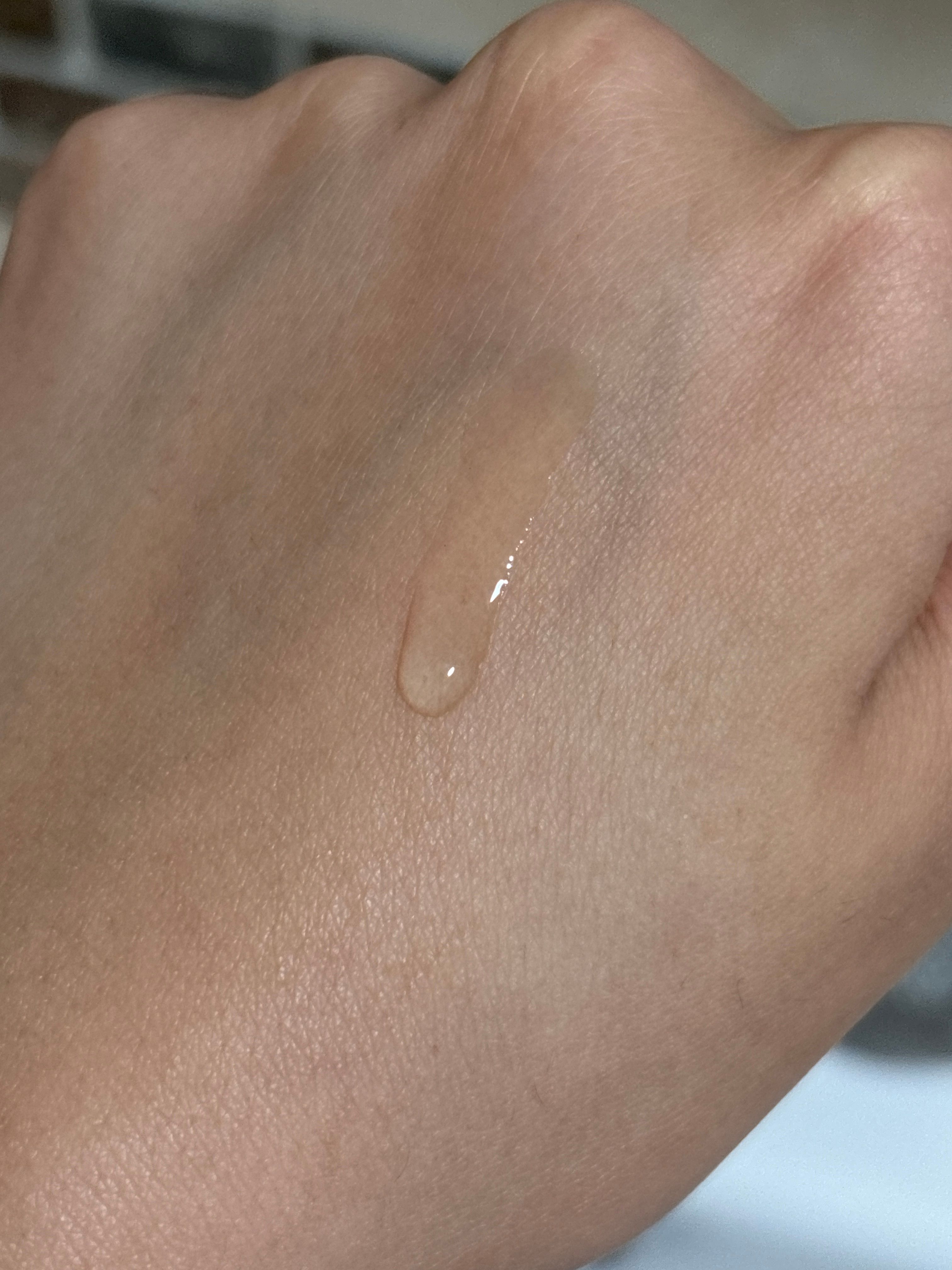 The Ordinary 透明質酸+B5補水精華 真實評價/用後感 byCai******han 1 The Ordinary 透明質酸+B5補水精華 真實評價/實測照片 byCai******han 1