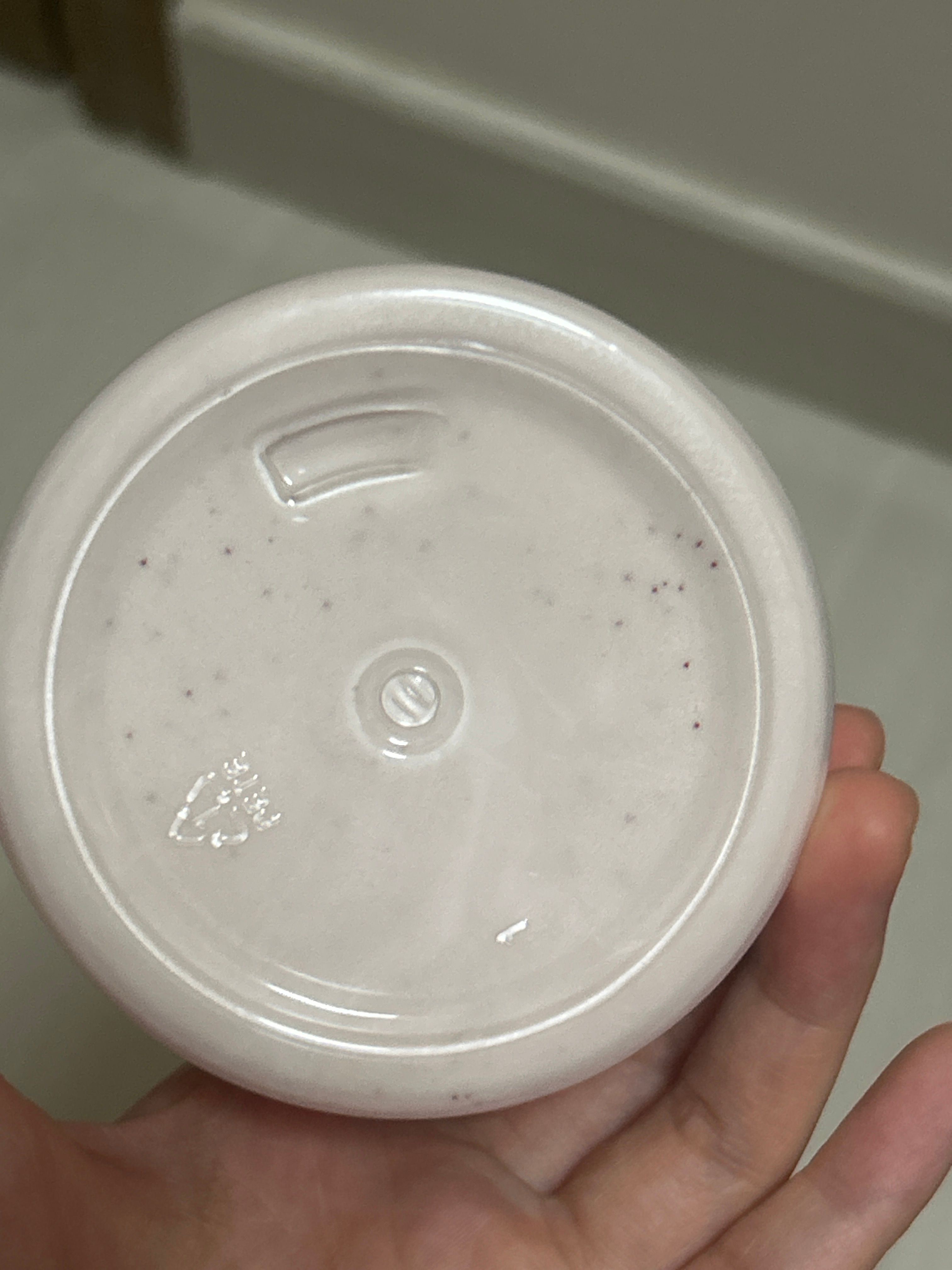 Dove 多芬 去角質身體磨砂膏 石榴籽與乳木果 真實評價/實測照片 byang****************com 1