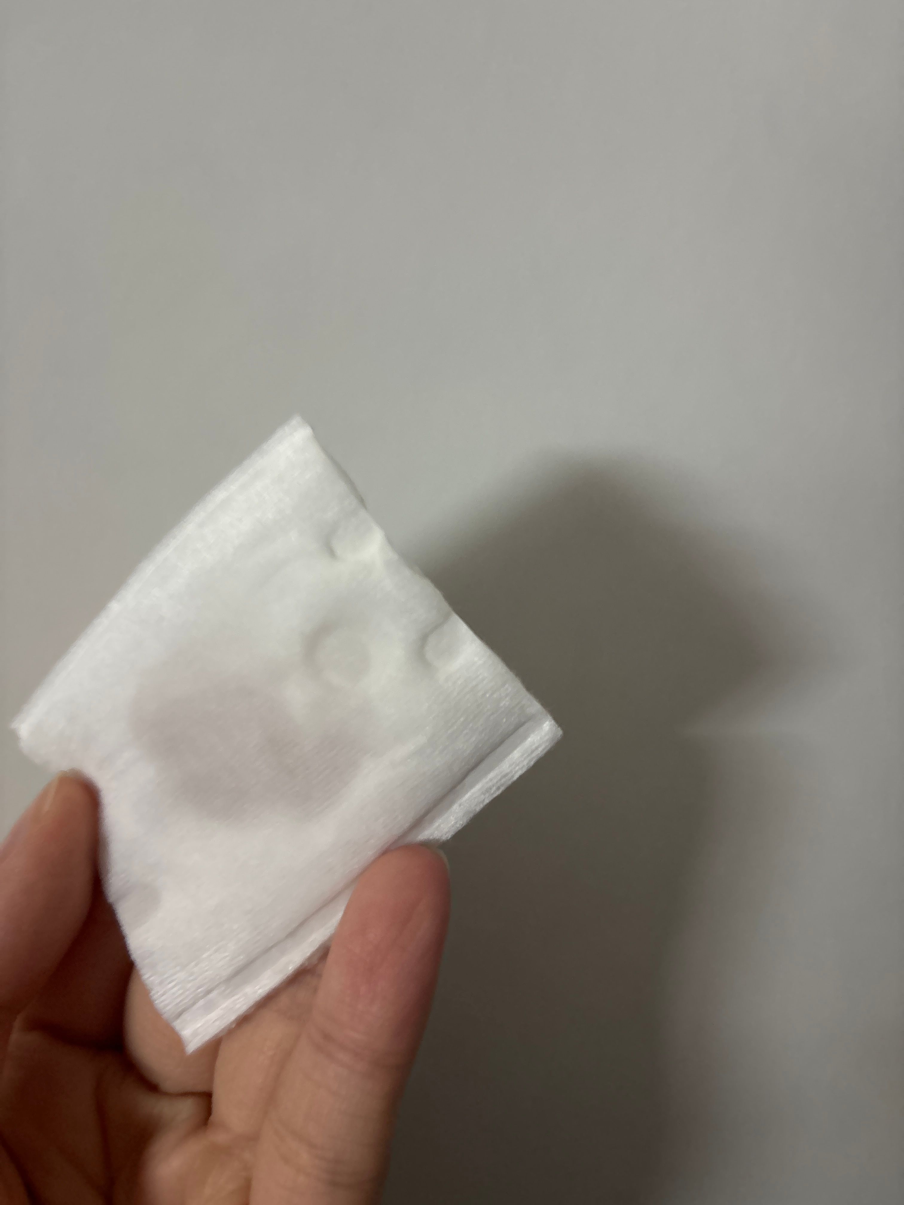 Avene 溫和爽膚水 真實評價/實測照片 byR**a 1
