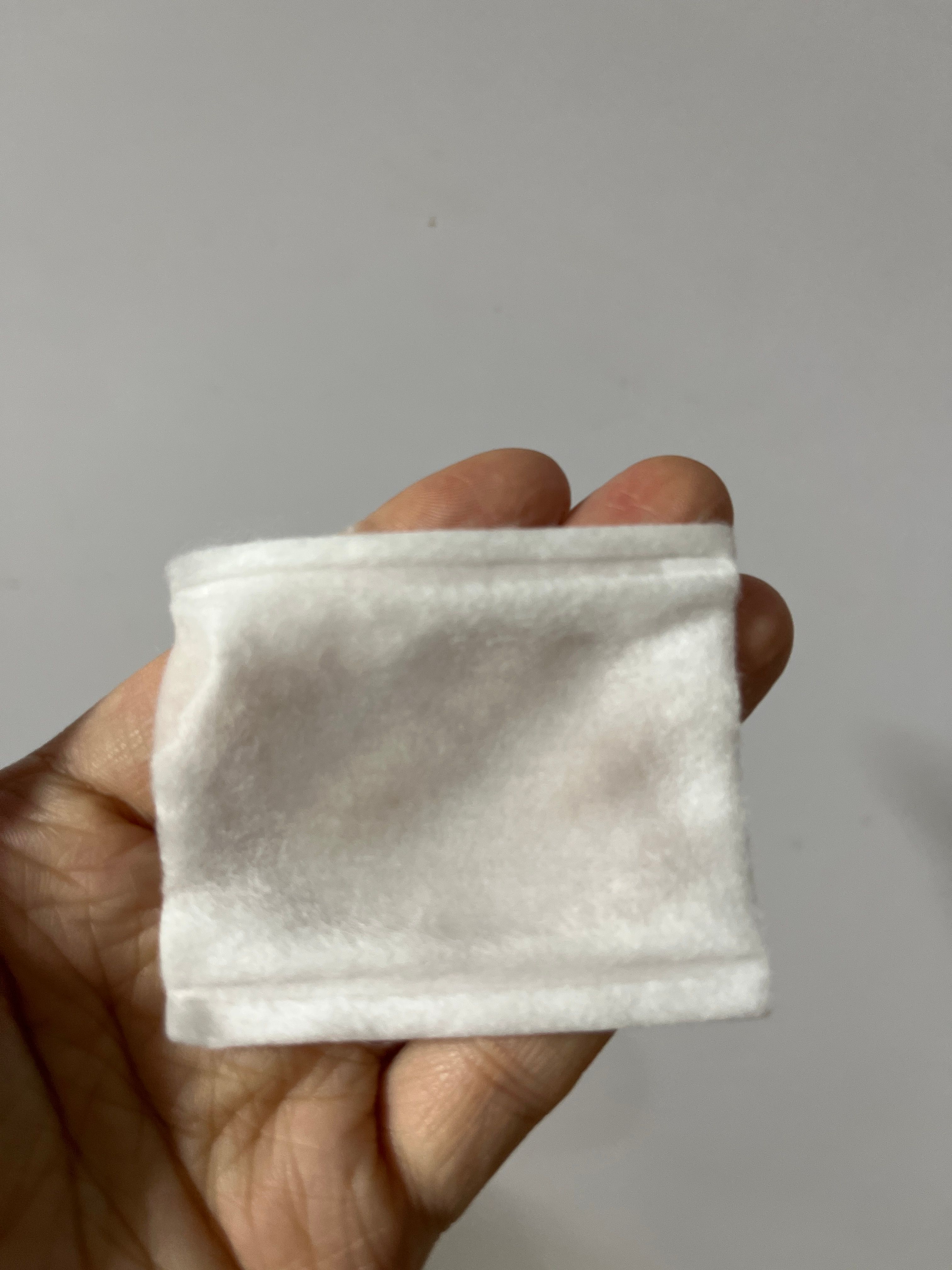 Muji 敏感肌爽膚水(保濕) 真實評價/實測照片 byKi****an 1