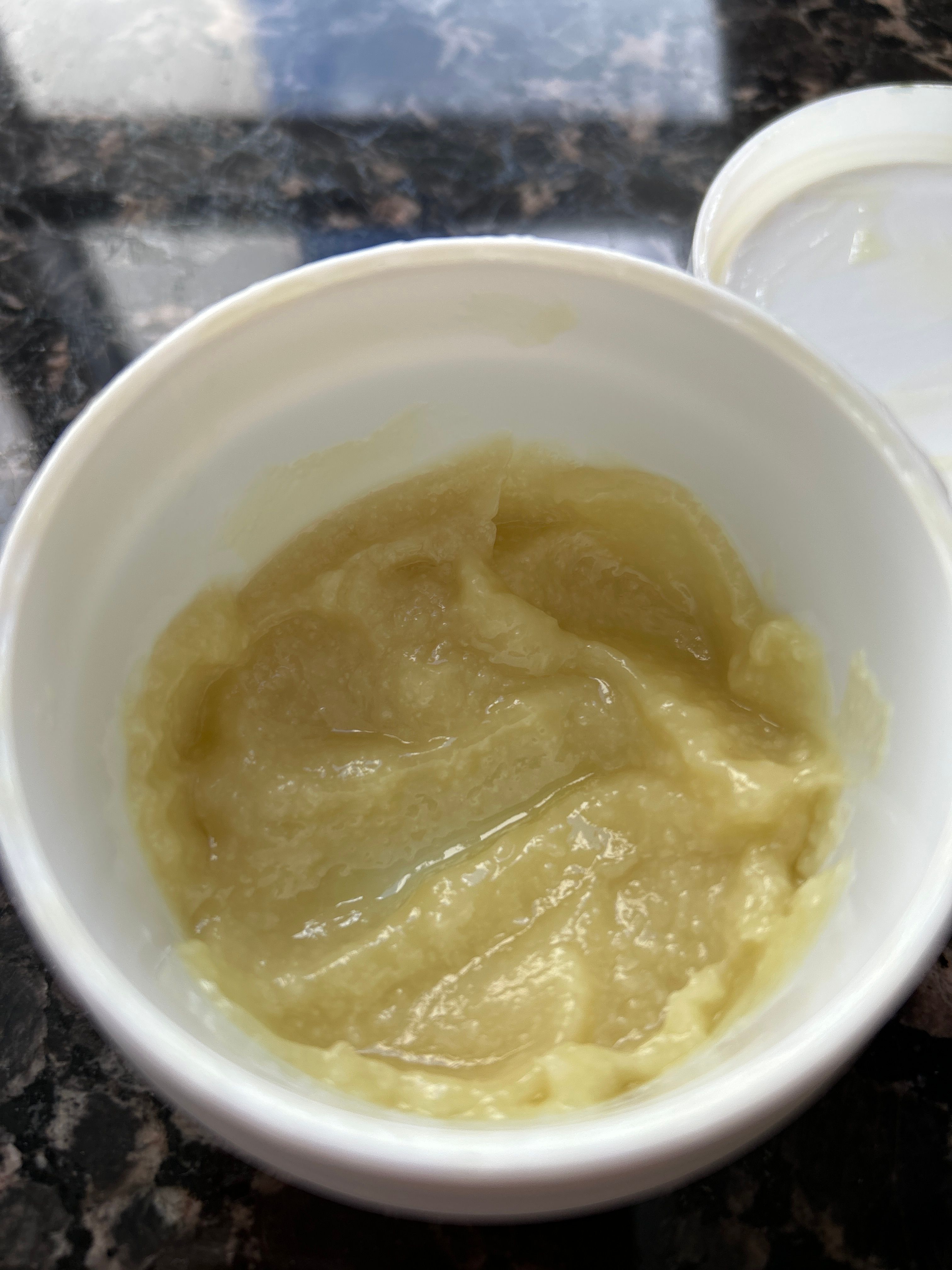 Eve Lom 全能深層潔淨霜 真實評價/實測照片 byJe****ce 1