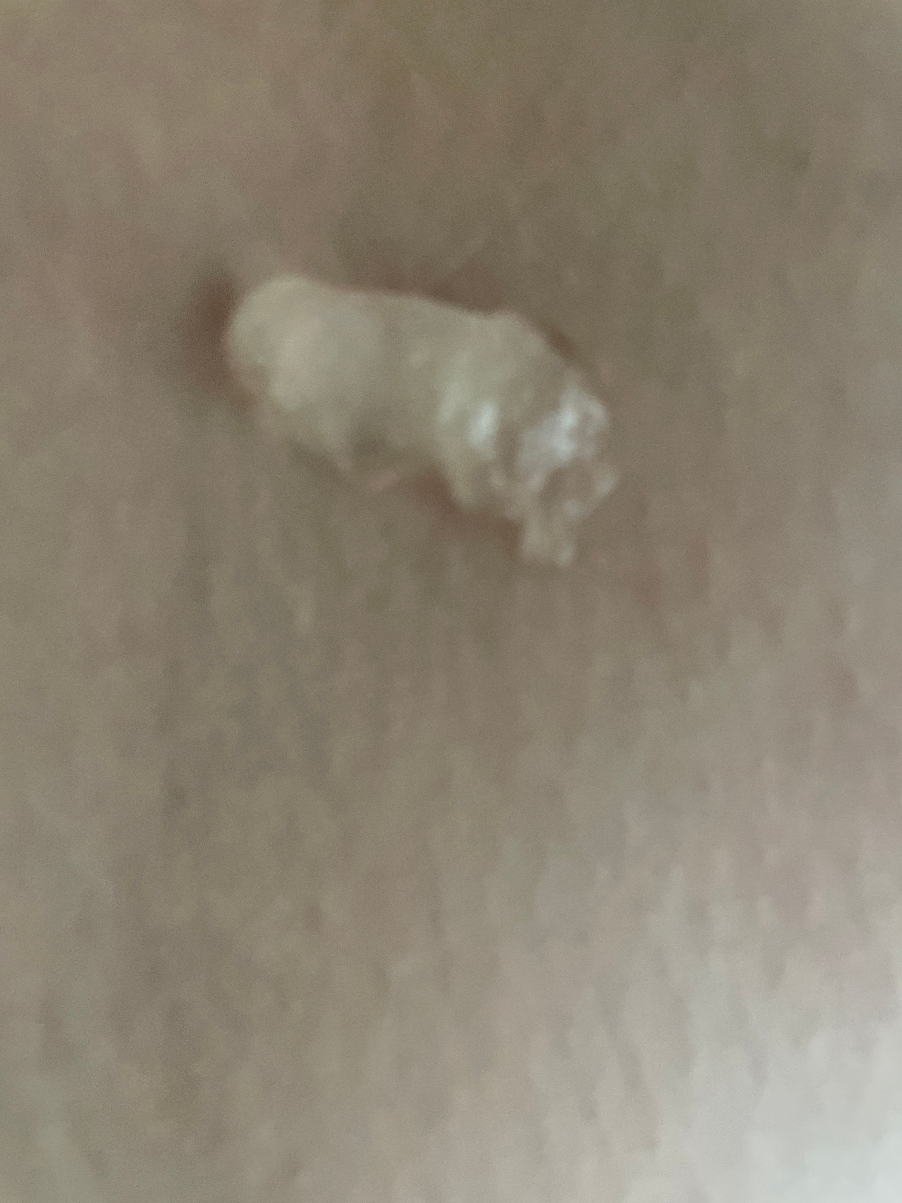 Emay Plus 塑身擊脂啫喱 真實評價/實測照片 byyuk****************com 1