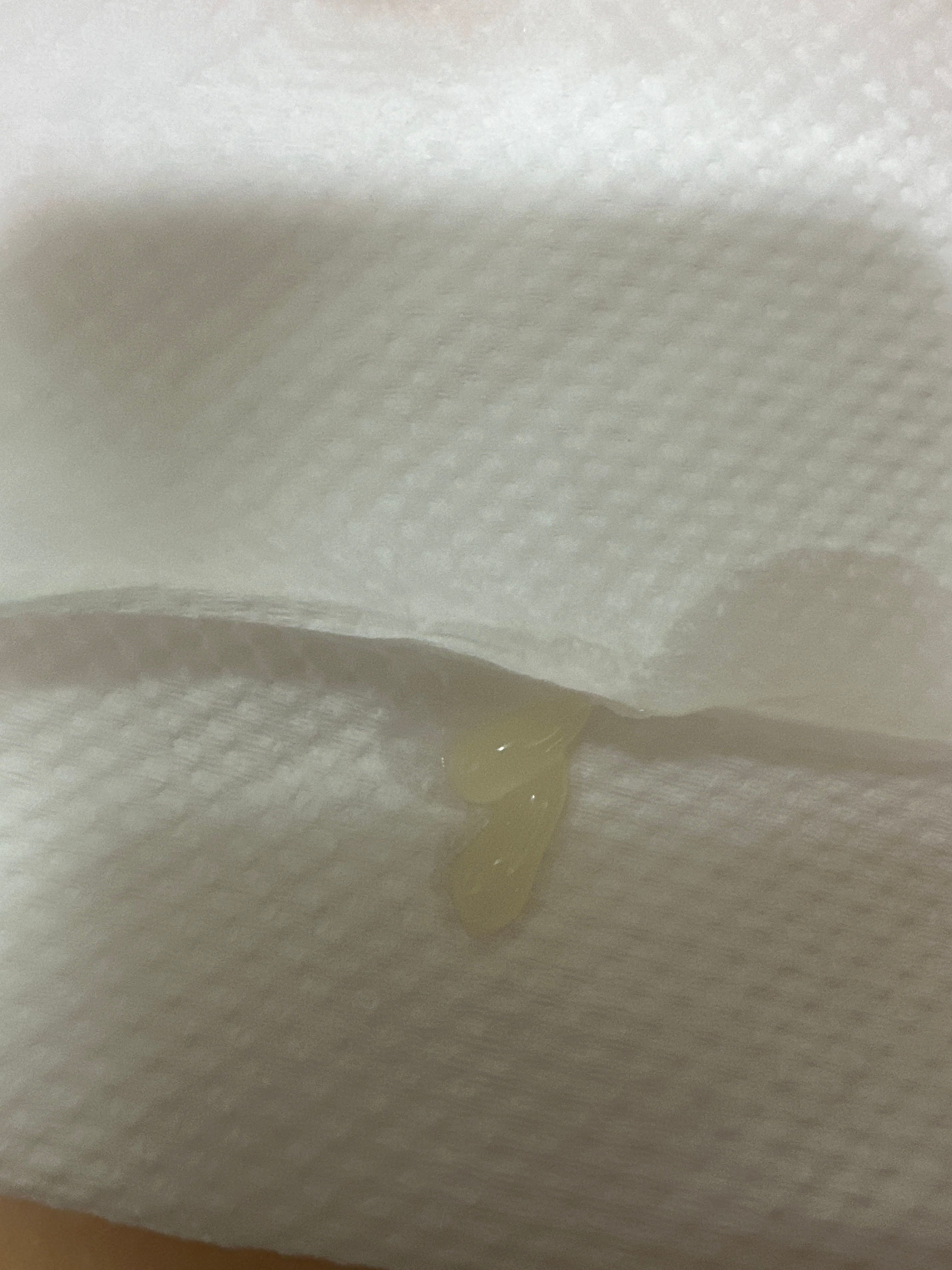 XOVE 柔膚提亮卸妝霜 真實評價/實測照片 byK**n 1