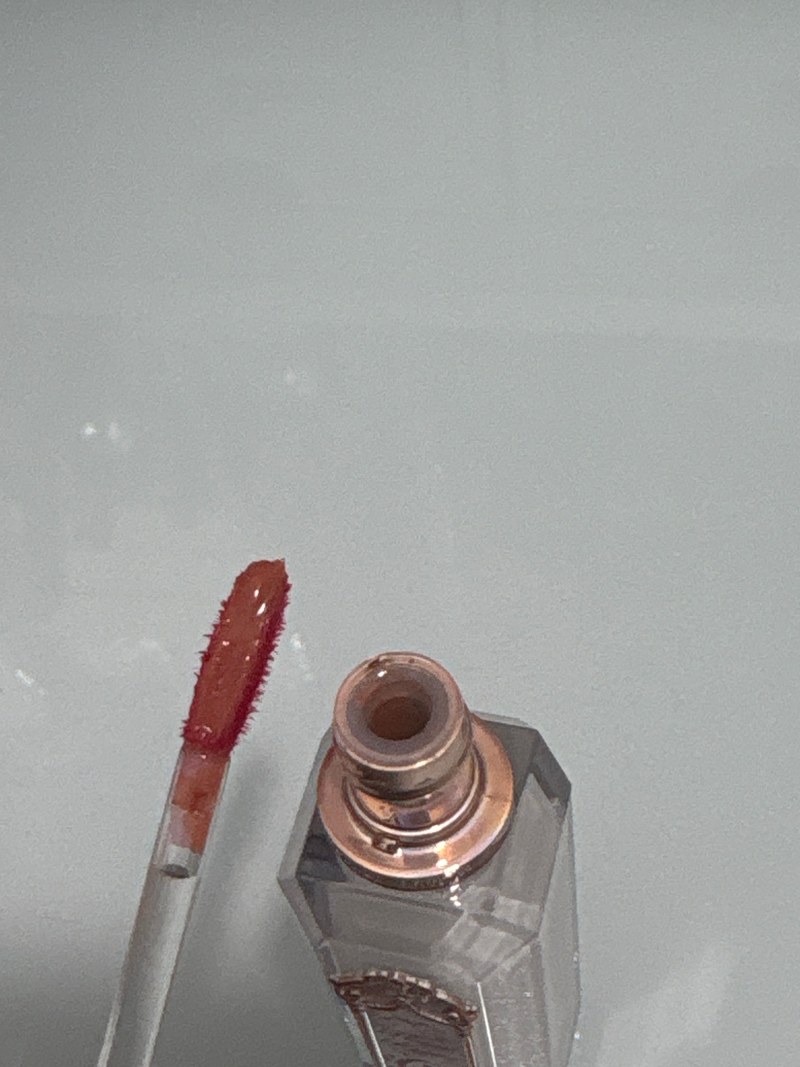 花知曉 Flower Knows 花知曉仲夏夜系列成膜唇蜜 真實評價/用後感 byzoe*************************com 1 花知曉 Flower Knows 花知曉仲夏夜系列成膜唇蜜 真實評價/實測照片 byzoe*************************com 1