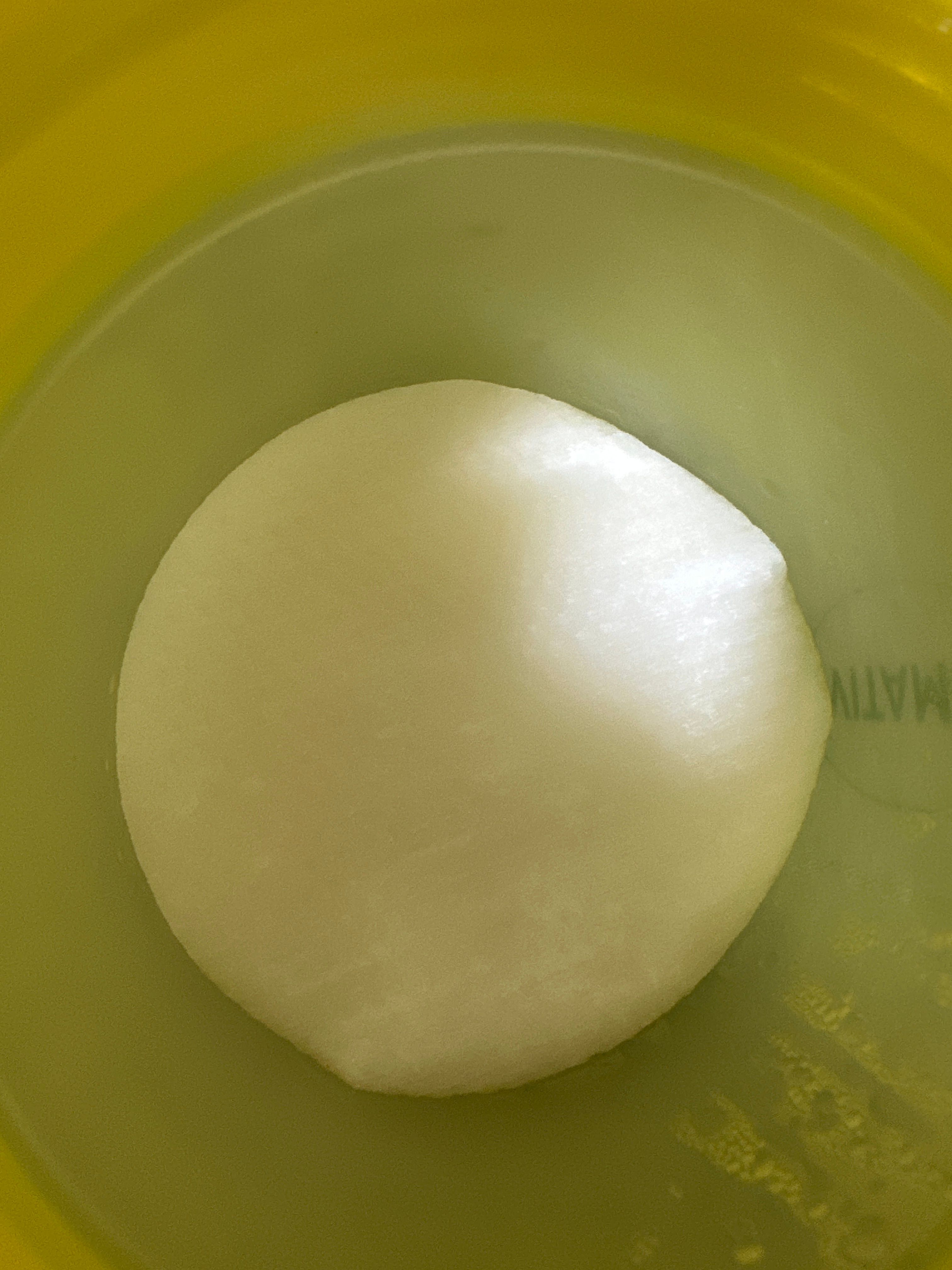 Goodal 濟州青橘維他命C保濕爽膚棉片 真實評價/用後感 bypep******************com 1 Goodal 濟州青橘維他命C保濕爽膚棉片 真實評價/實測照片 bypep******************com 1