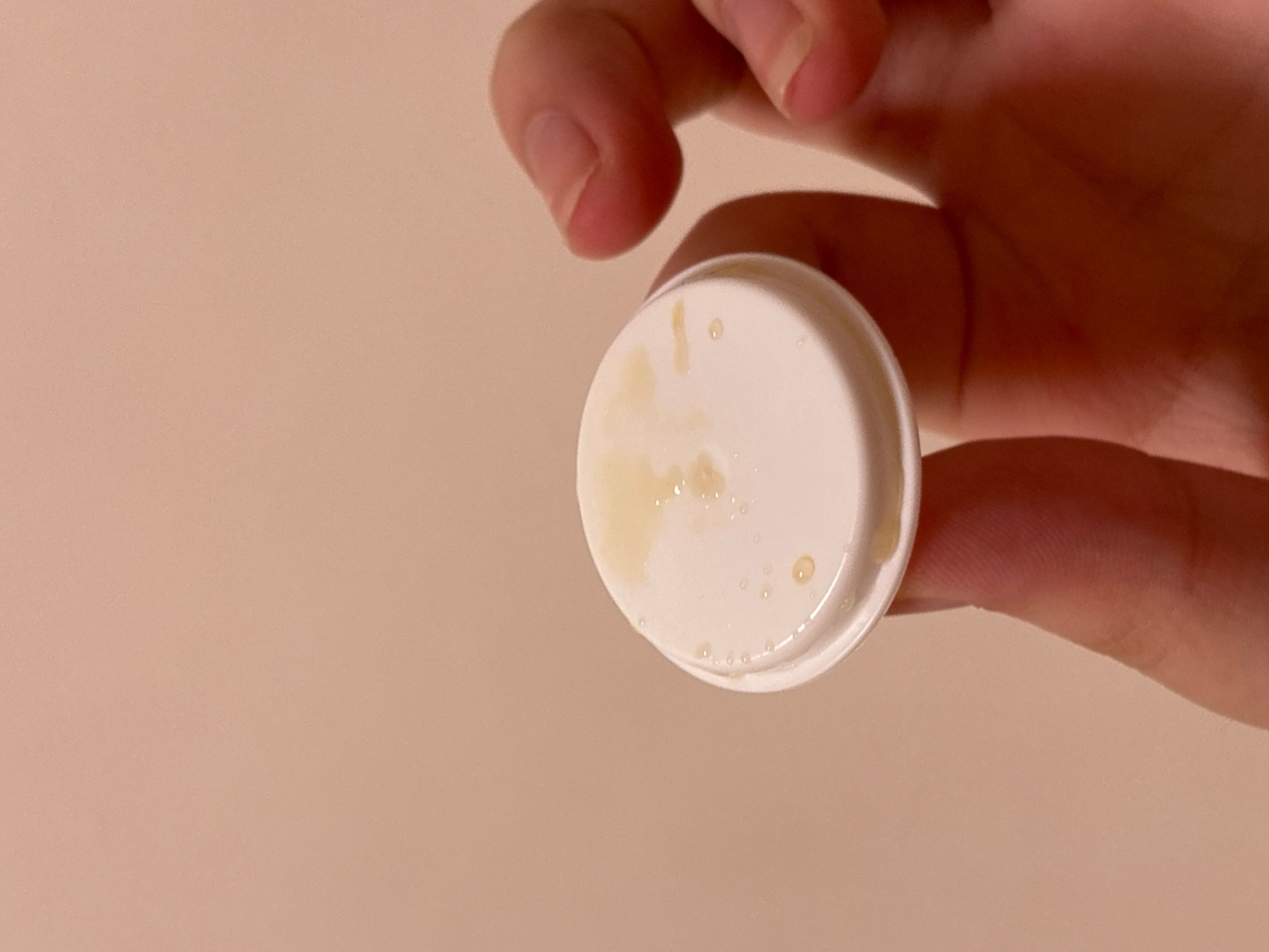 Fresh 維他果蜜亮活面膜 Vitamin Nectar Vibrancy- Boosting Mask 真實評價/用後感 byA*i 1 Fresh 維他果蜜亮活面膜 Vitamin Nectar Vibrancy- Boosting Mask 真實評價/實測照片 byA*i 1