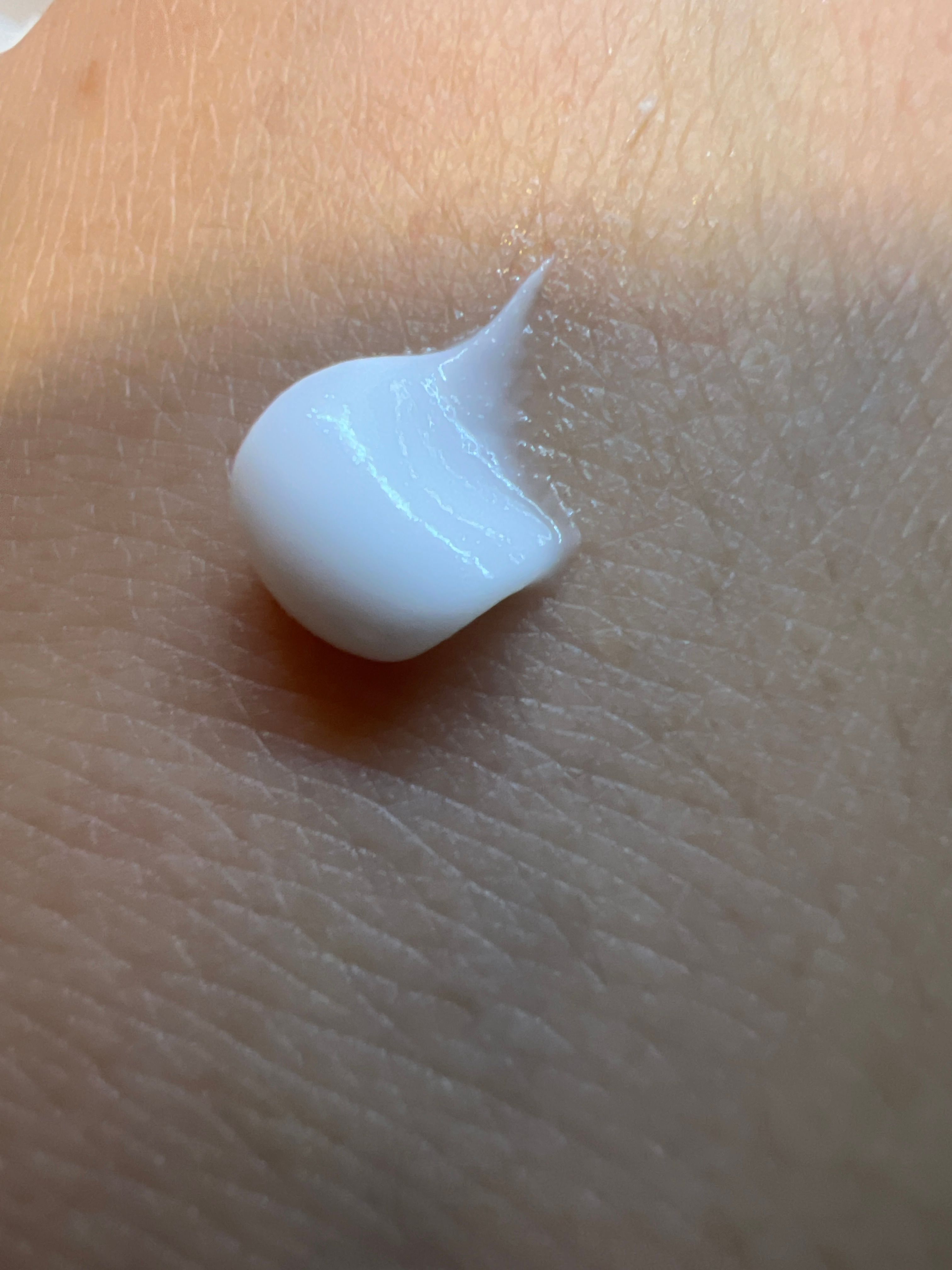 Bring Green 保濕護手霜 真實評價/實測照片 bycha***tte 1