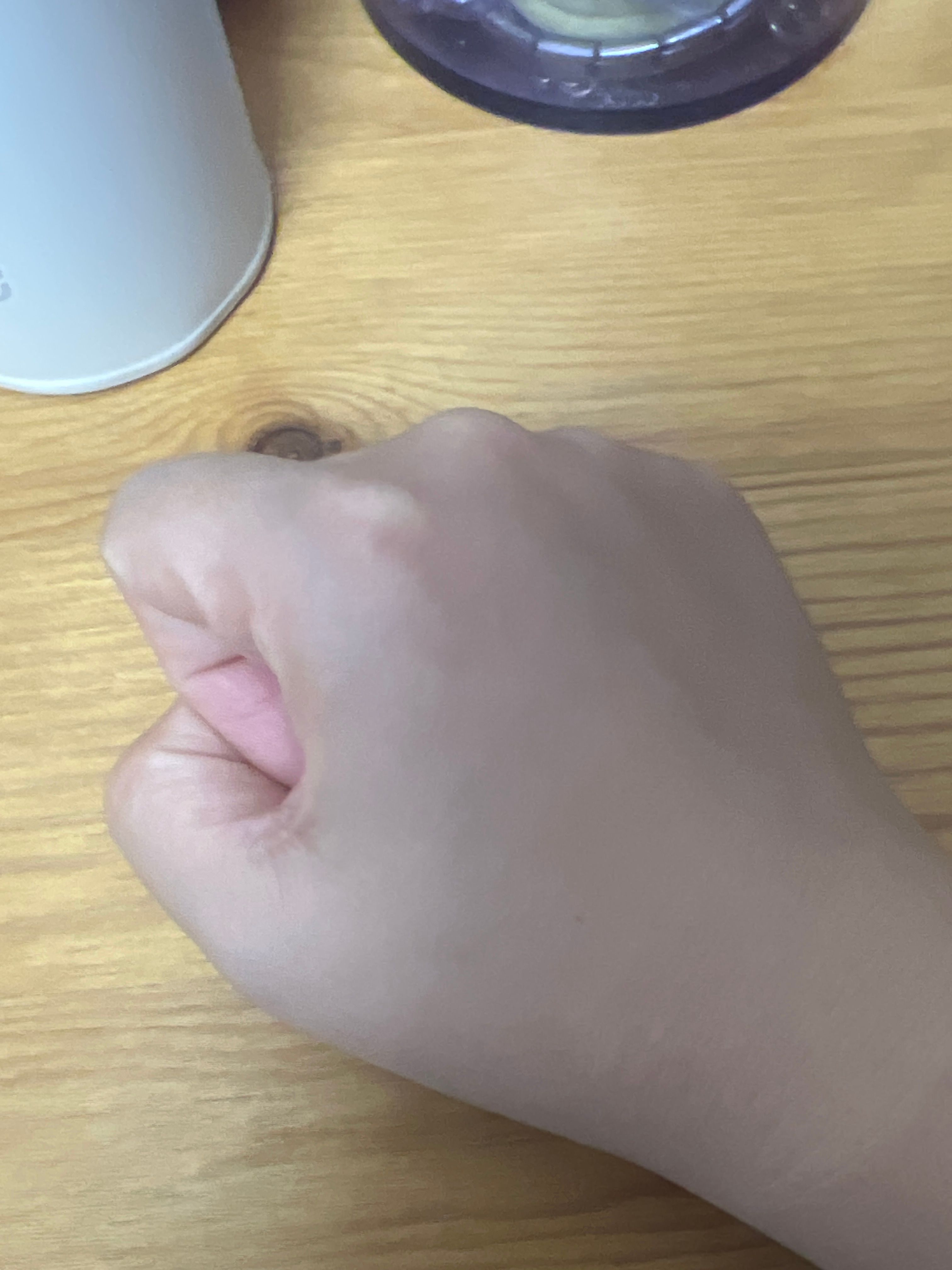 Sunplay 美肌亮膚防曬隔離霜SPF50+ PA++++ 真實評價/實測照片 bycin***************com 1