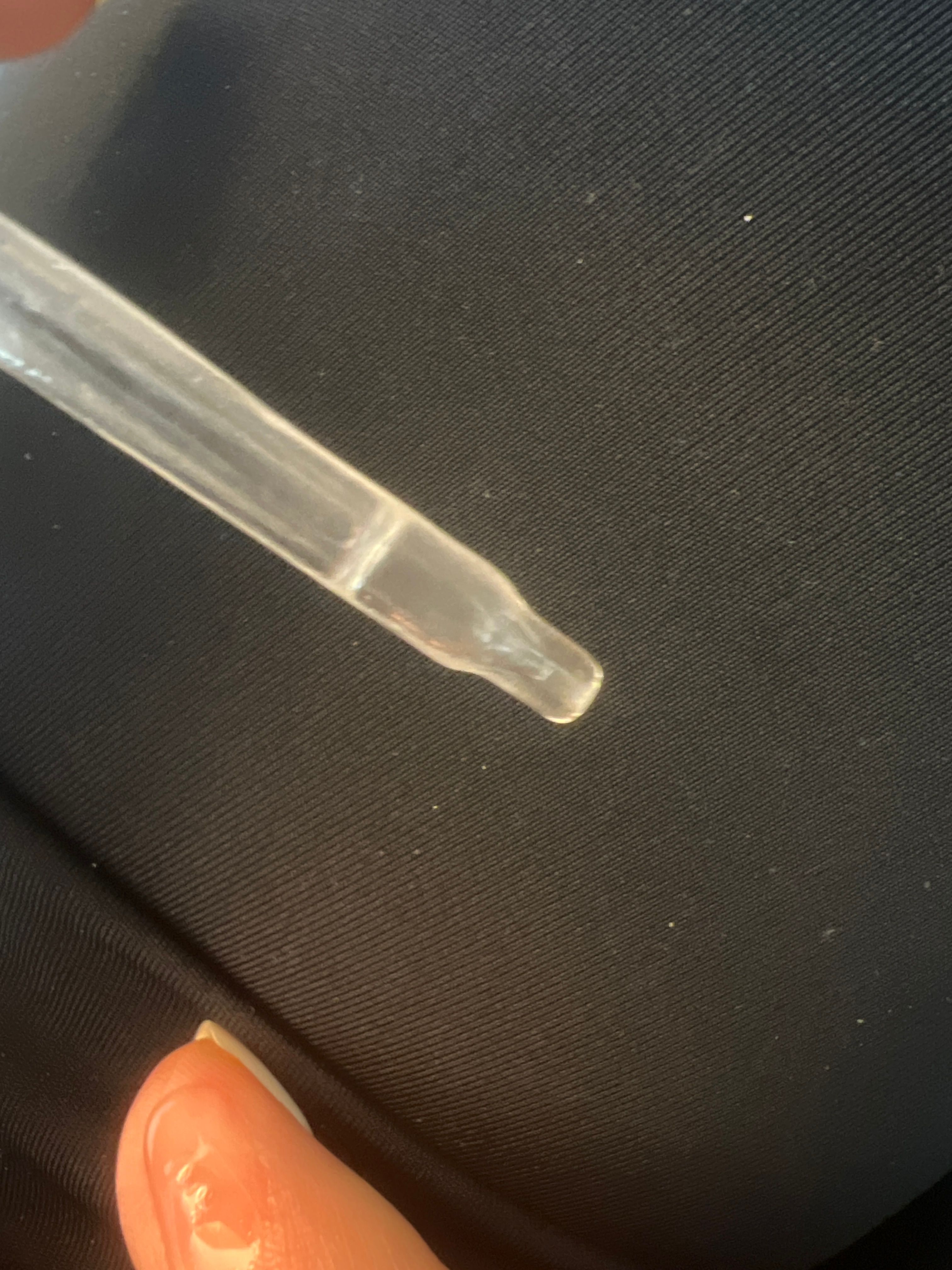 Apivita 水嫩活膚注水精華 真實評價/實測照片 byIn**ni 1